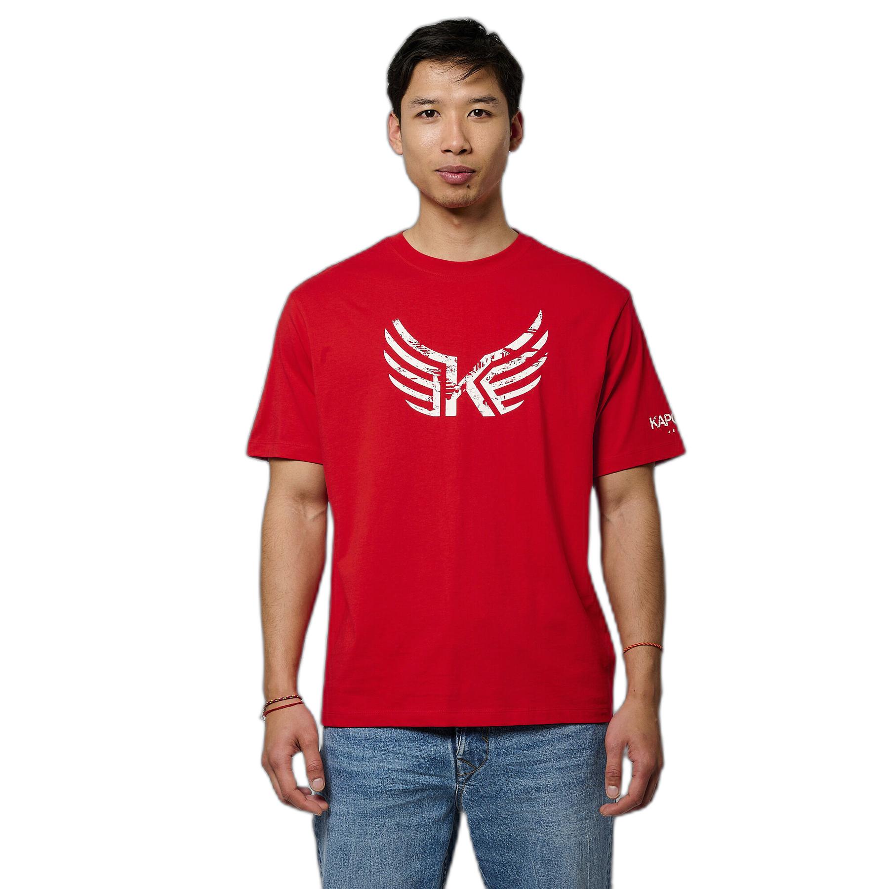 3606747229307 - T-Shirt Jack