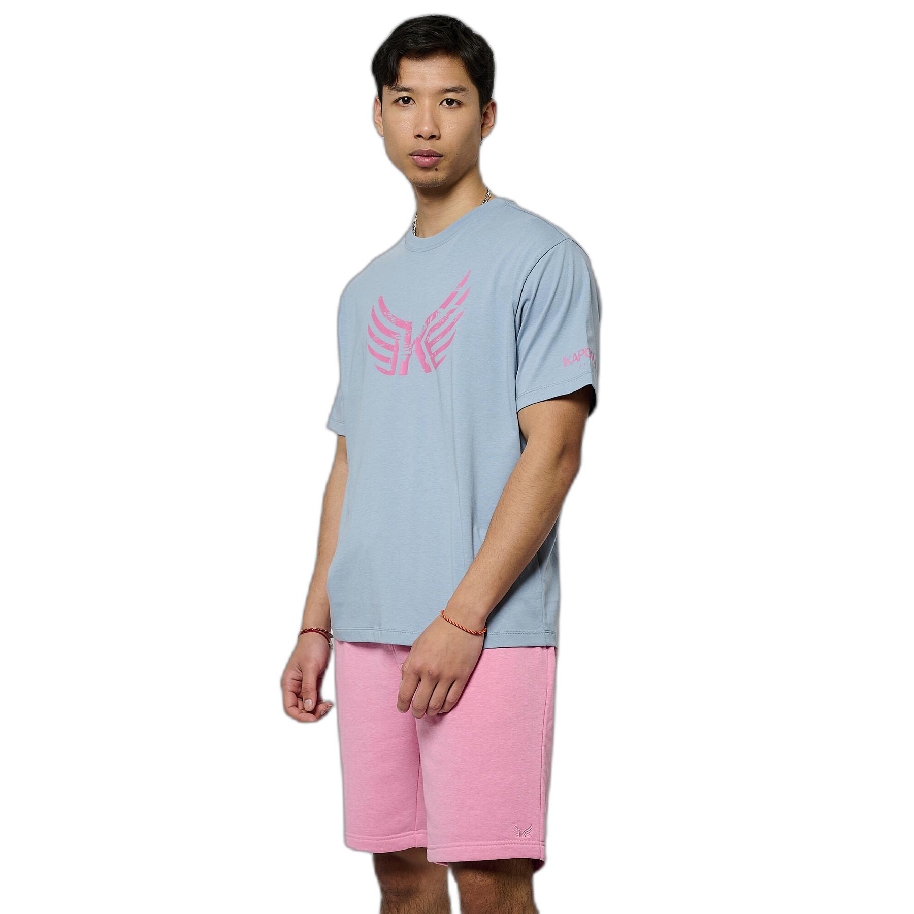 3606747229376 - T-Shirt Jack