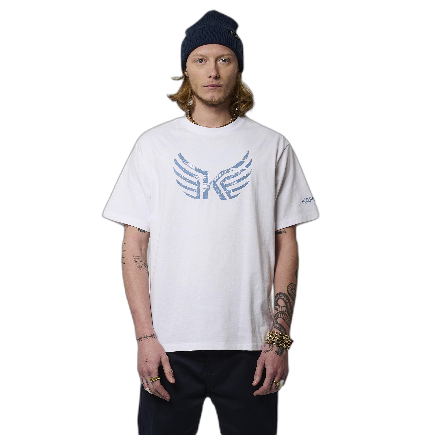 3606747229437 - T-Shirt Jack