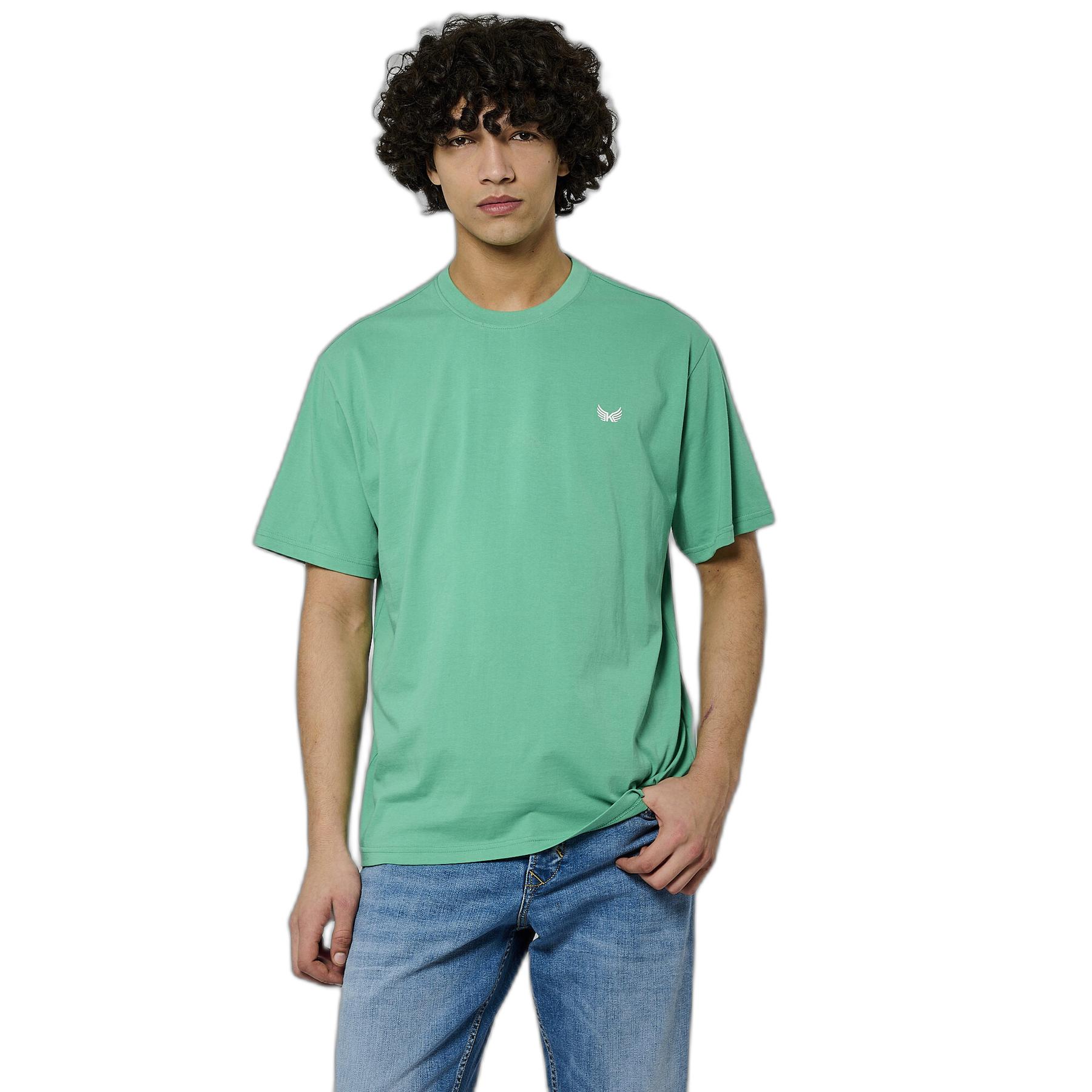 3606747294763 - T-Shirt Jally
