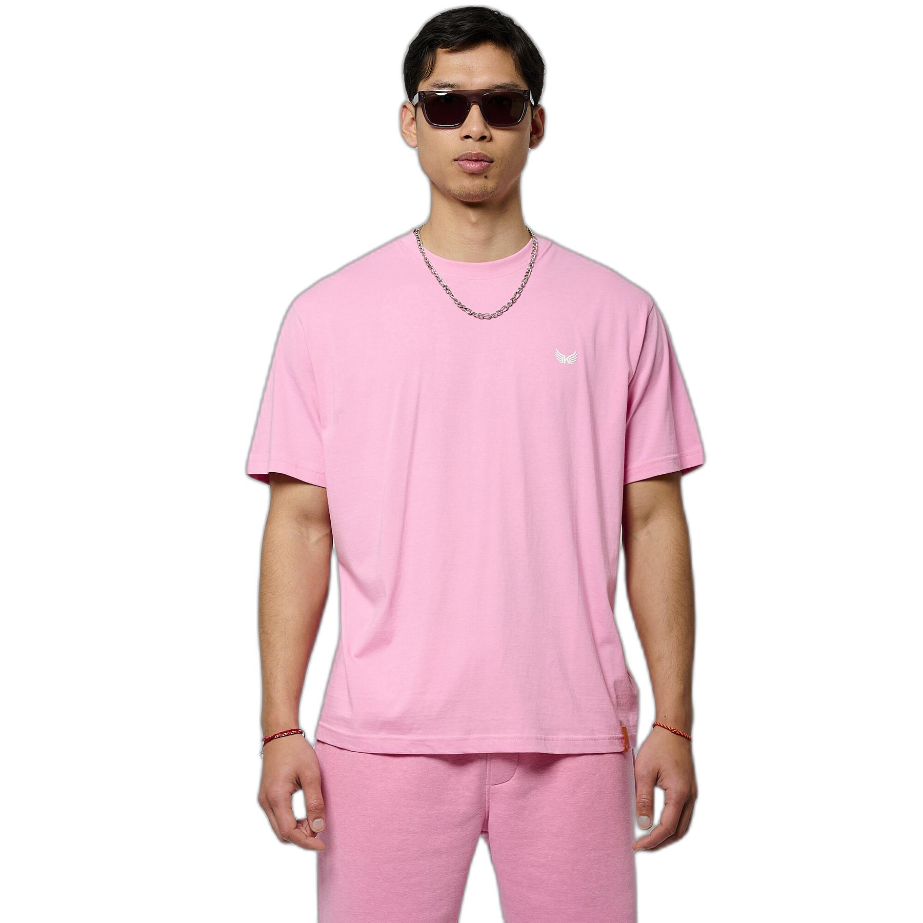 3606747294817 - T-Shirt Jally