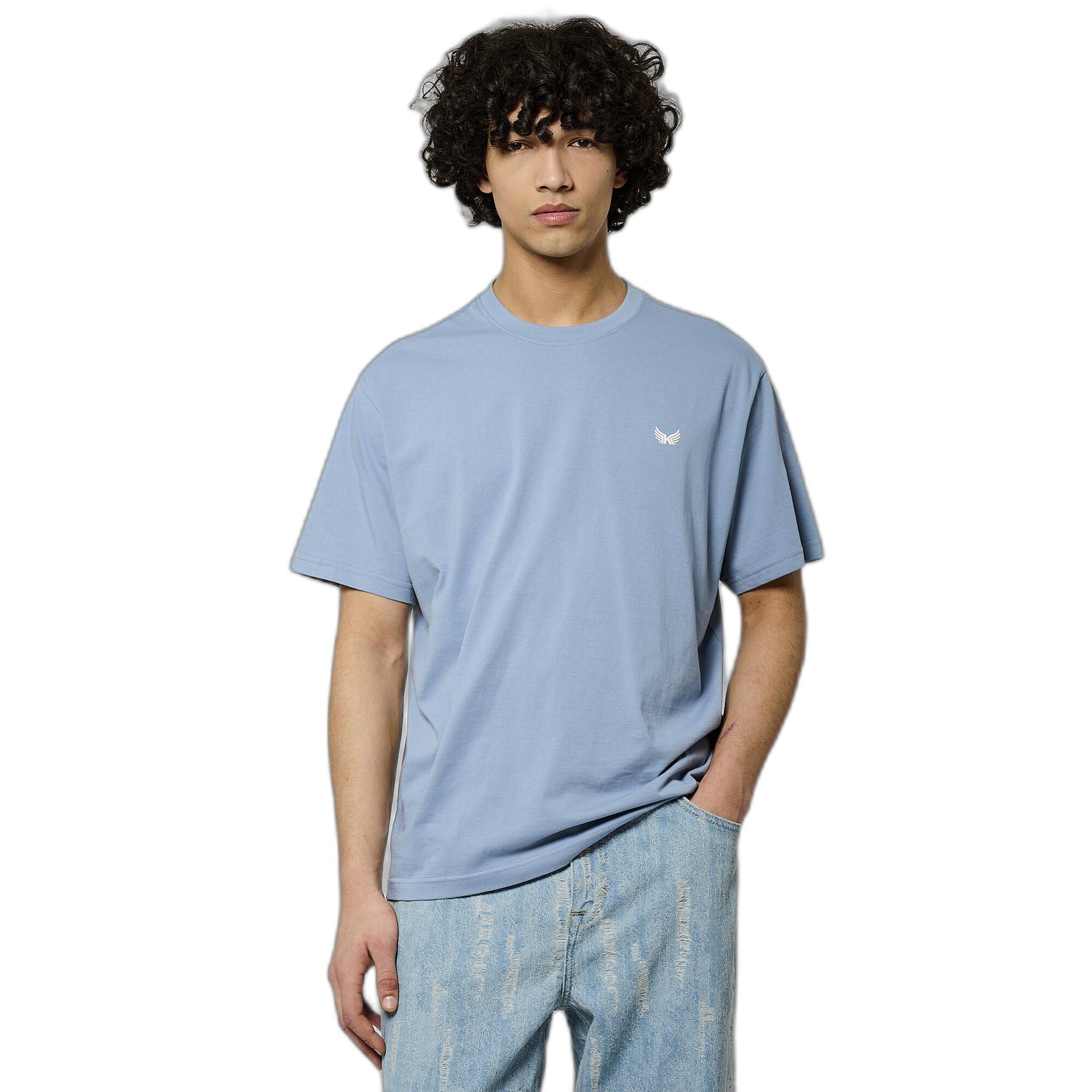 3606747294909 - T-Shirt Jally