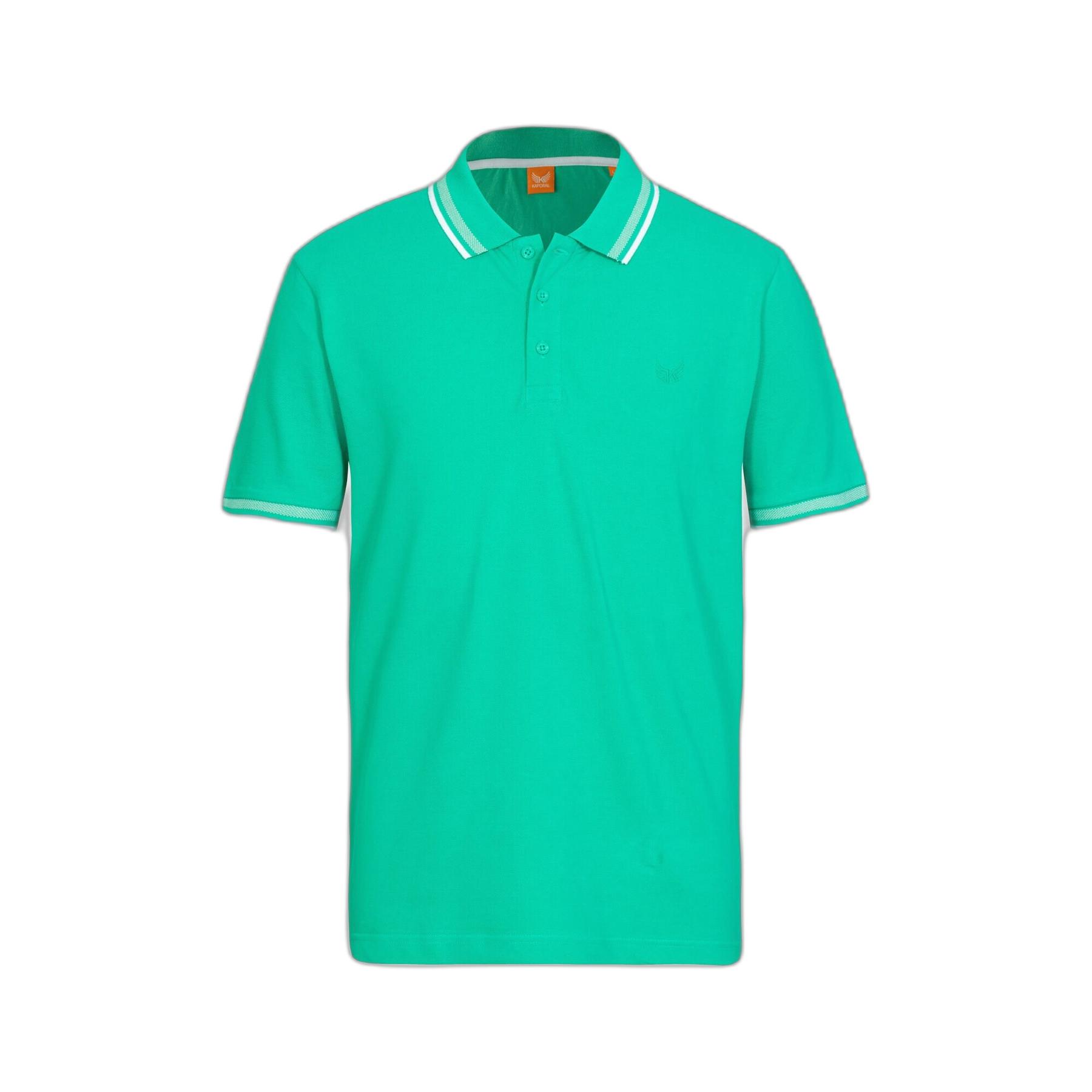3606747230105 - Polo-Shirt Jarod