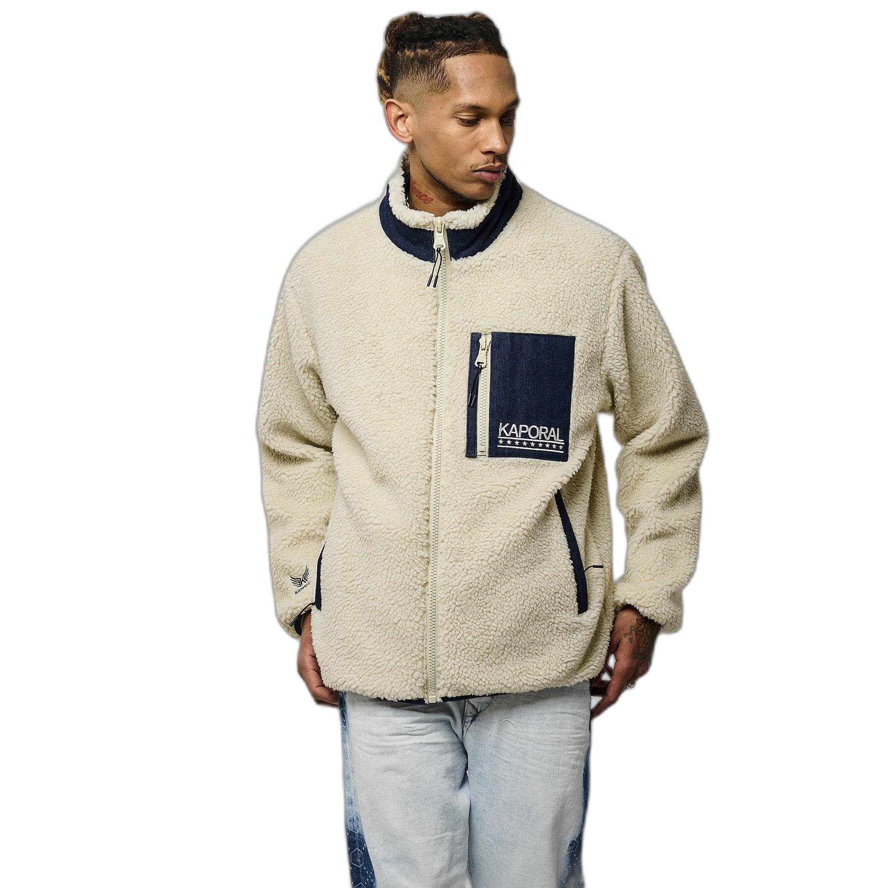 3606747231720 - Fleece Joker