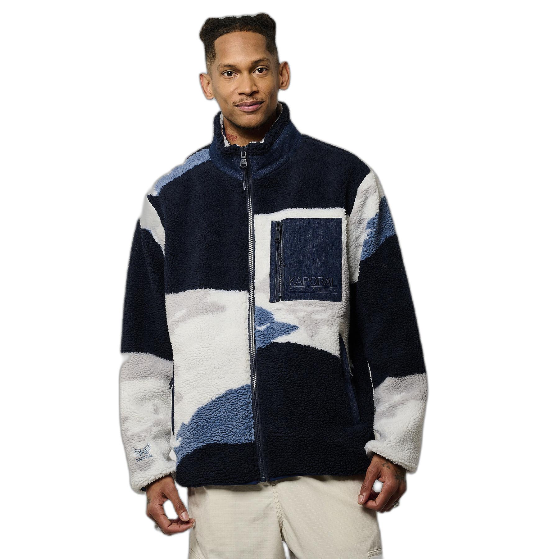 3606747231836 - Fleece Joker