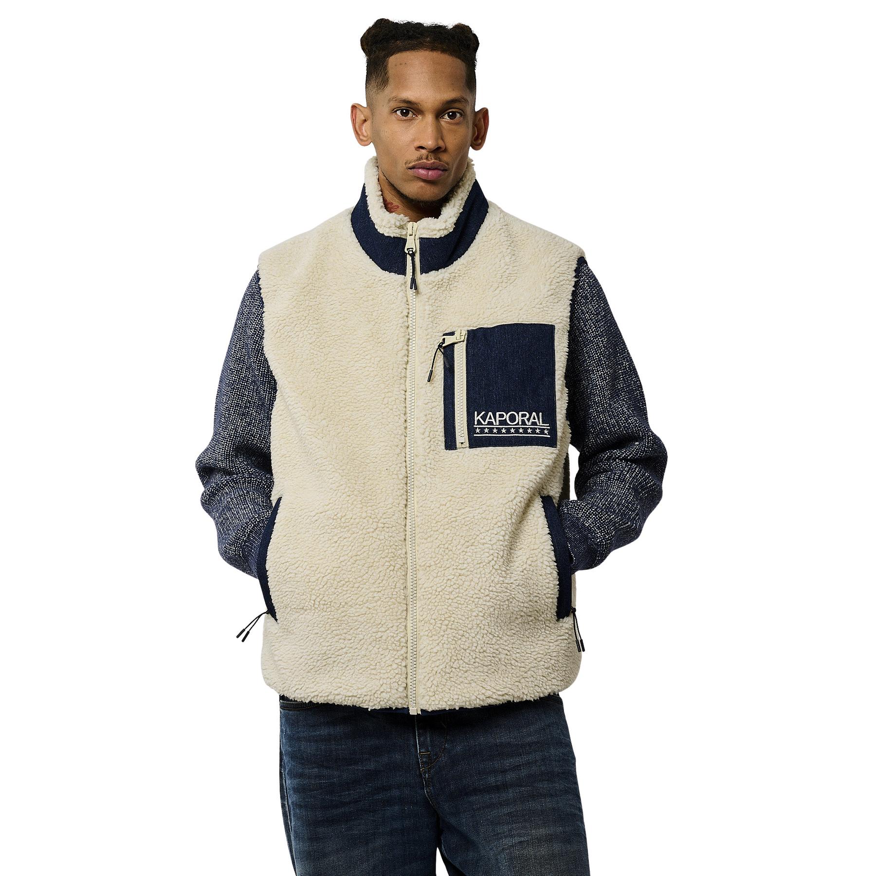 3606747284894 - Fleece Jolym