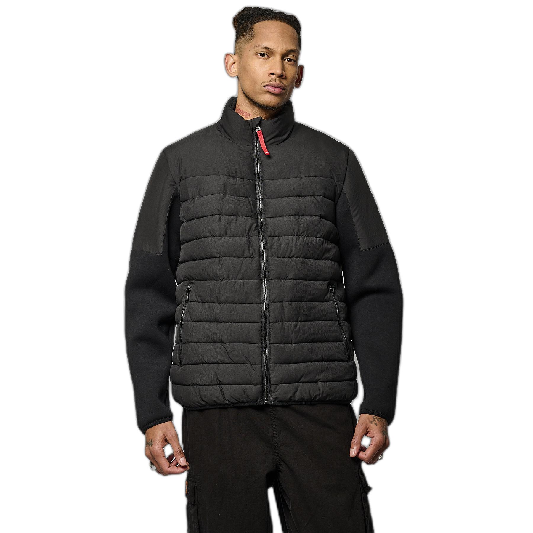 3606747232659 - Daunenjacke Lach