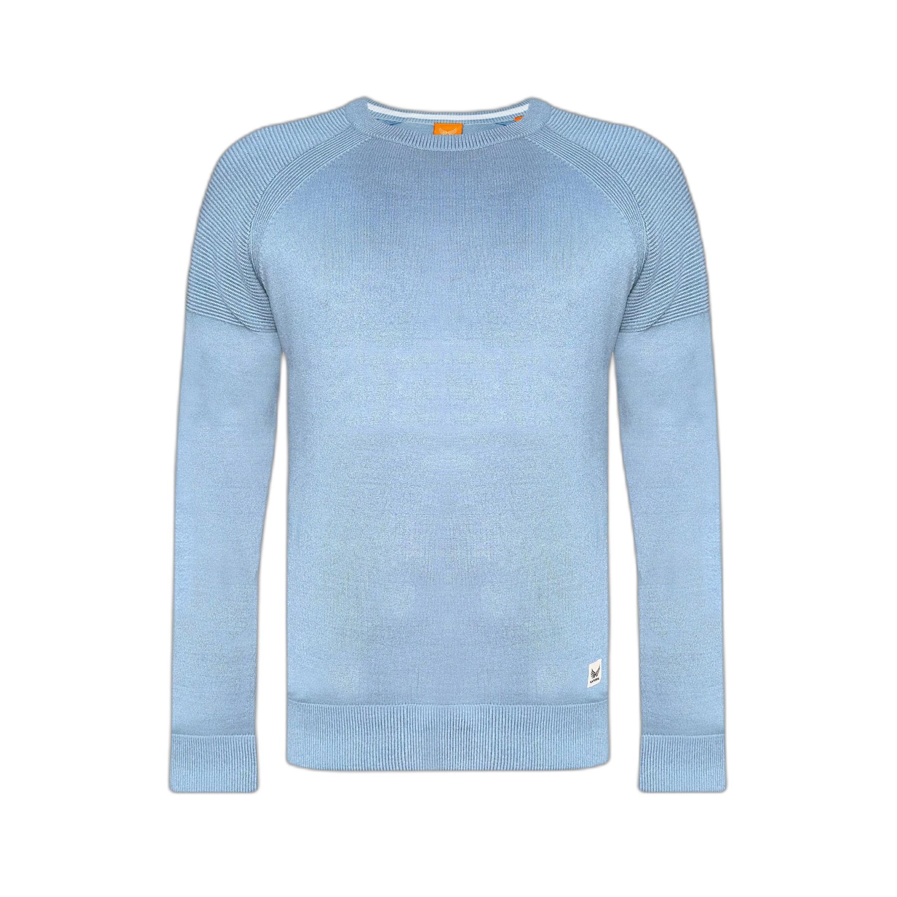 3606747233397 - Pullover Layer