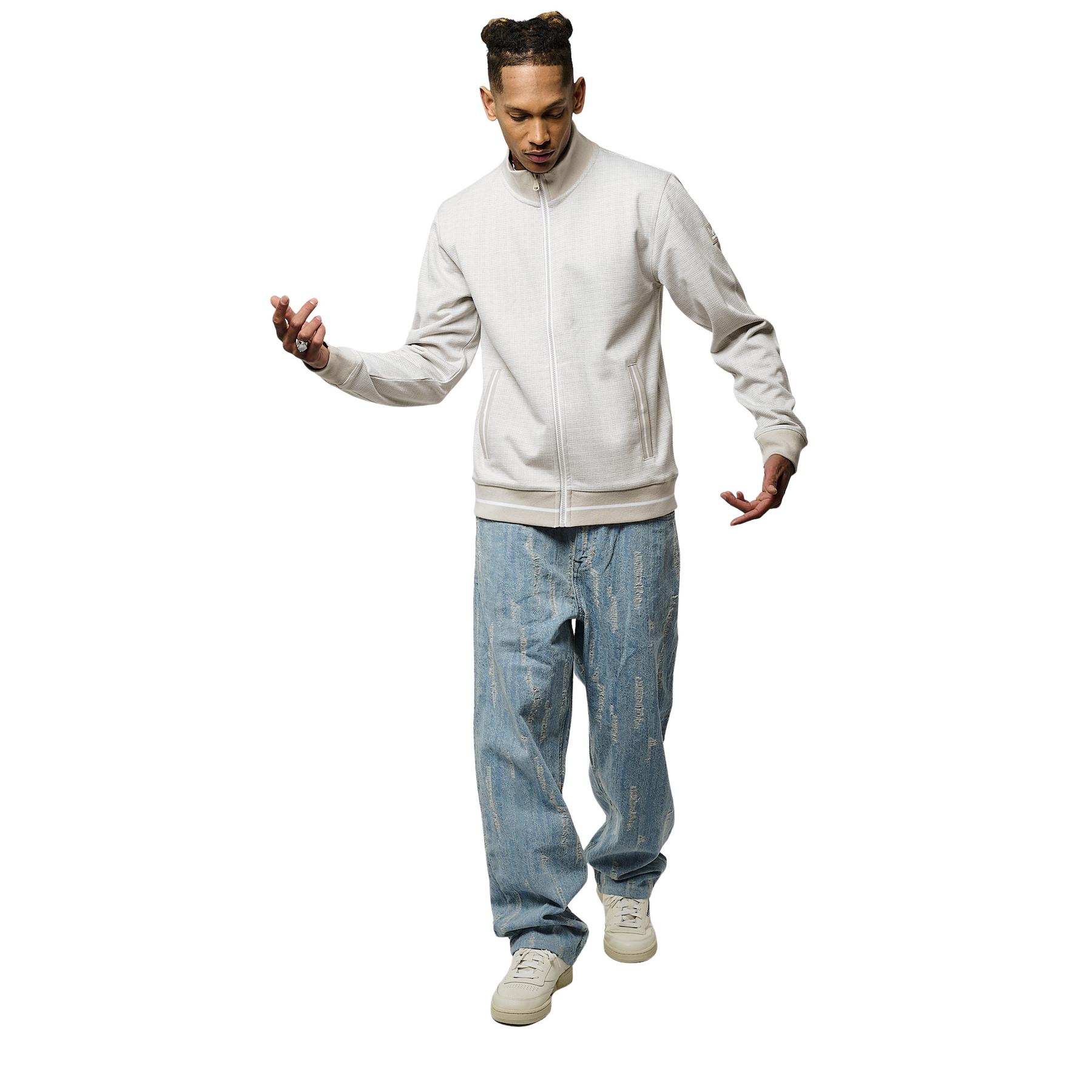 3606747233984 - Pullover Lenzo