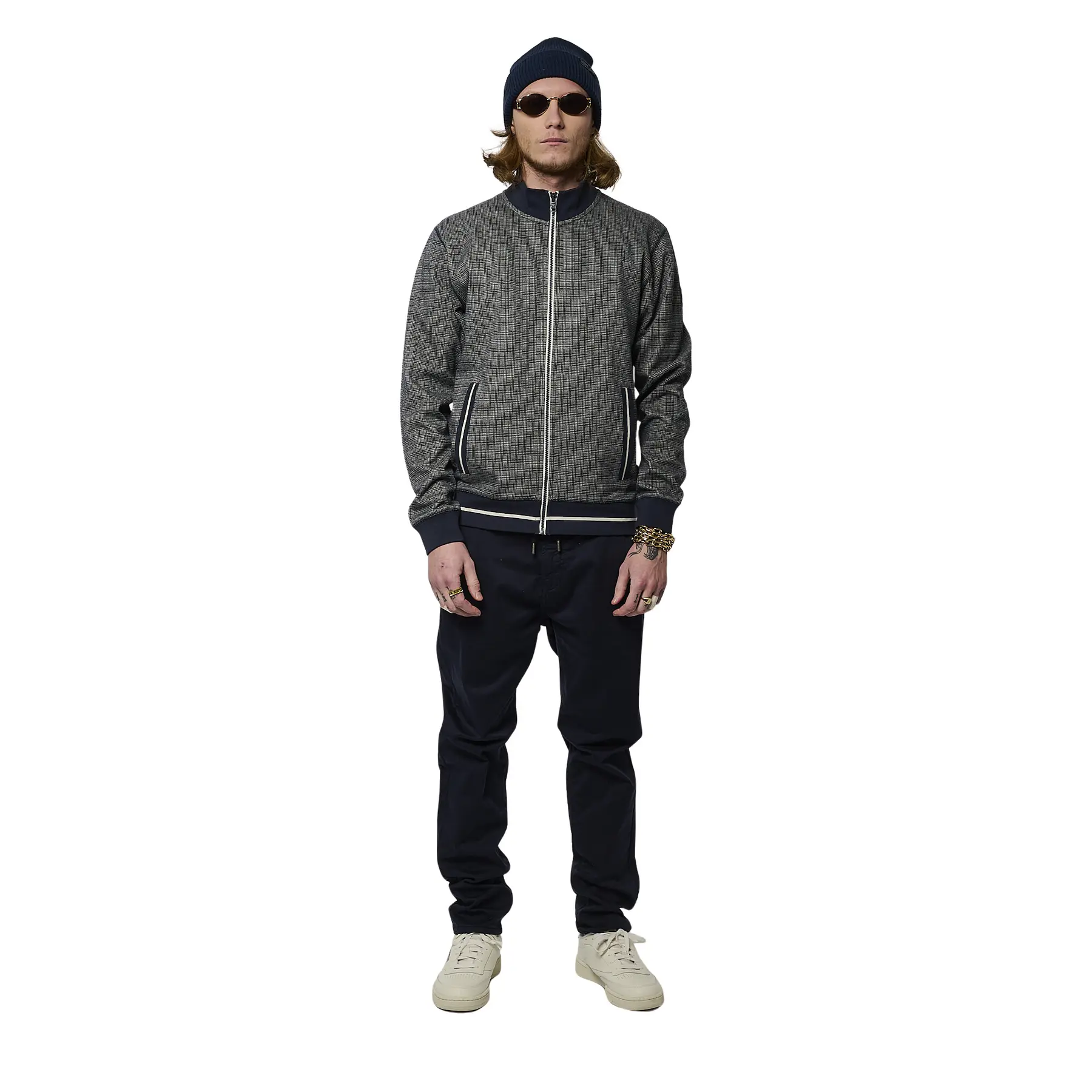 3606747234004 - Pullover Lenzo