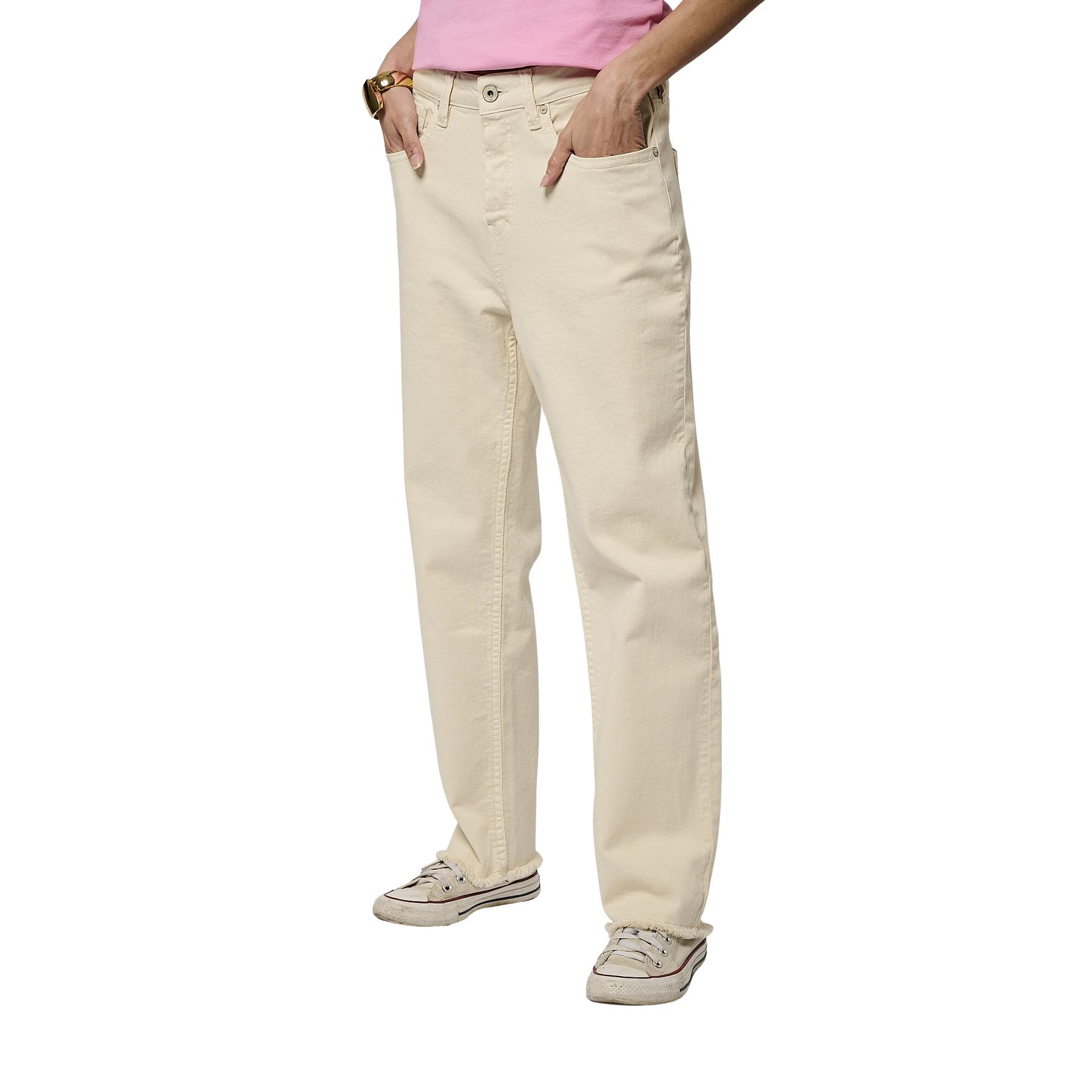 3606747285013 - Jeans Leony