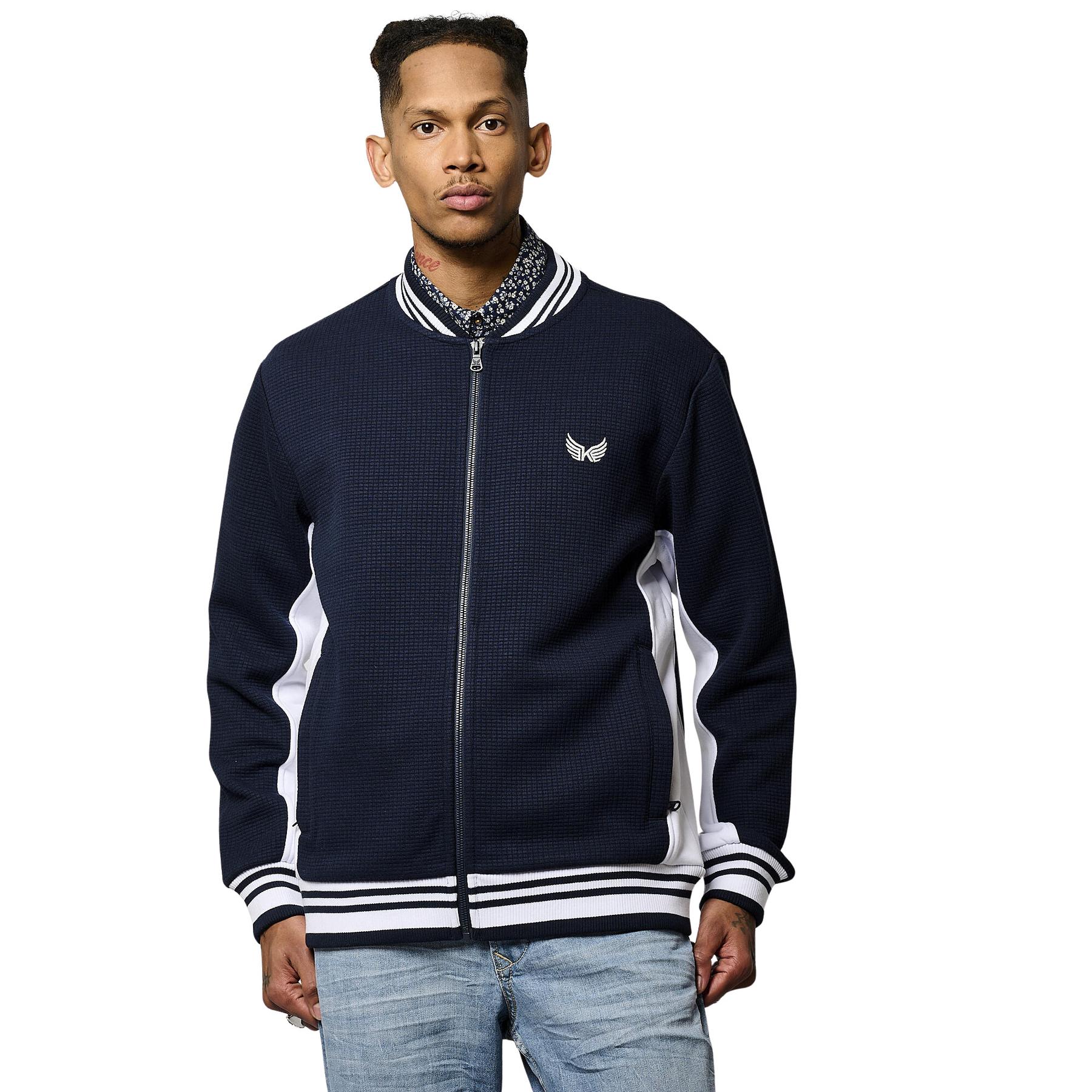 3606747235728 - Pullover Lino