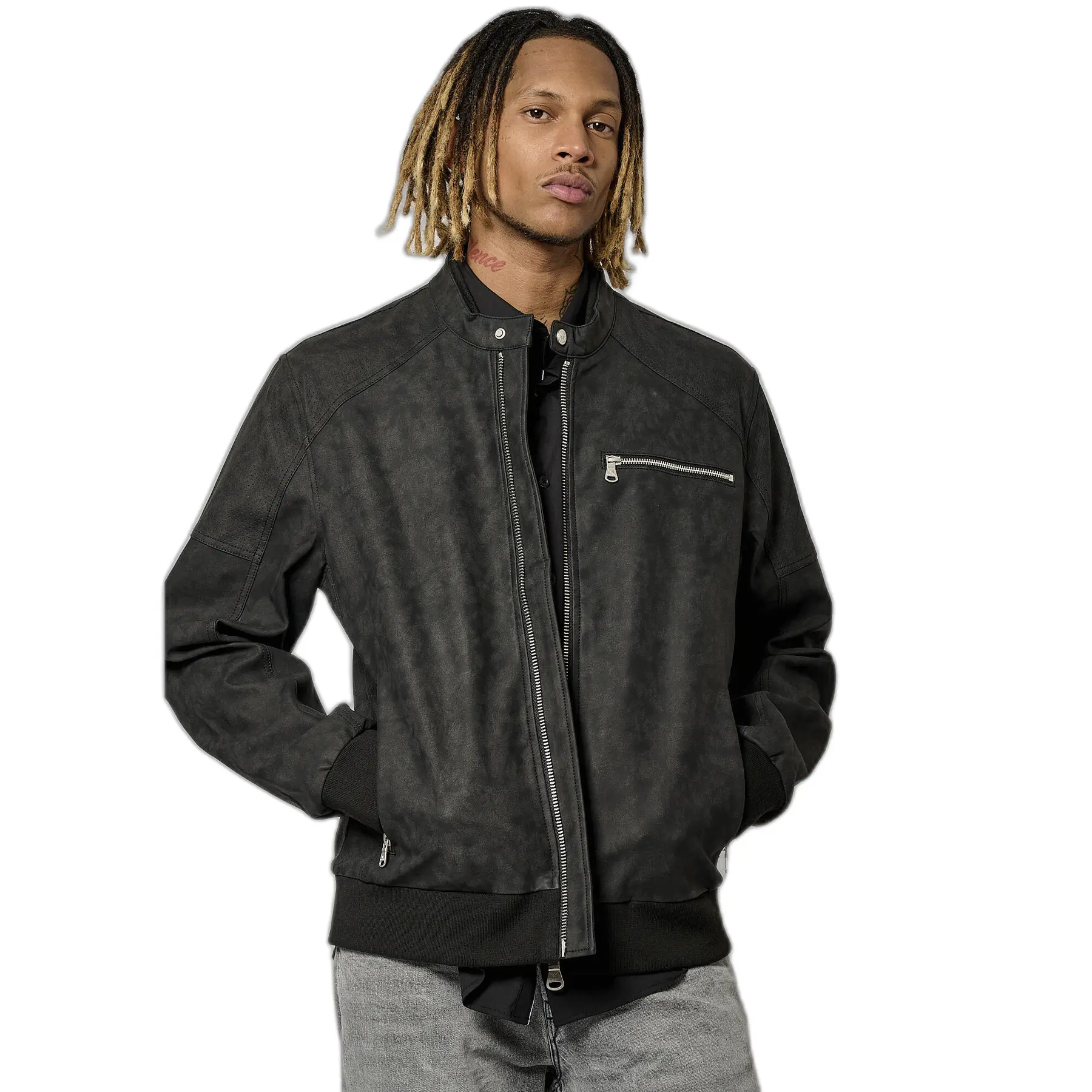 3606747235766 - Jacke Lirak