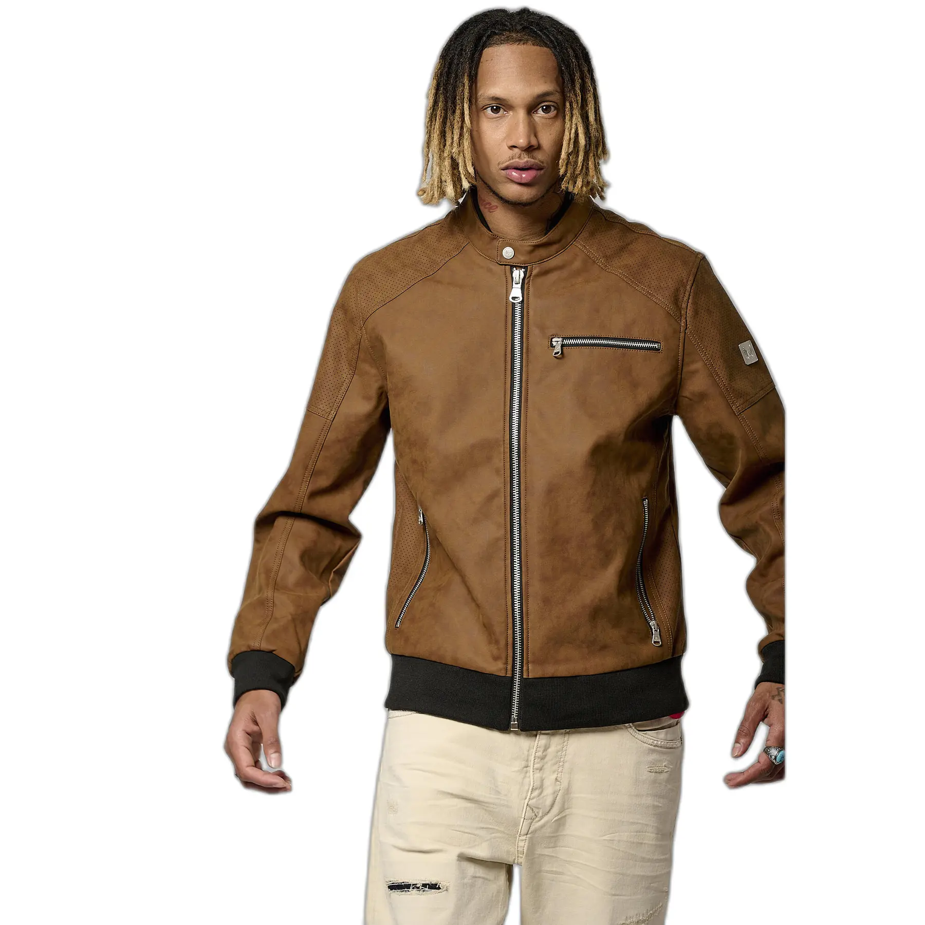 3606747274277 - Jacke Lirak