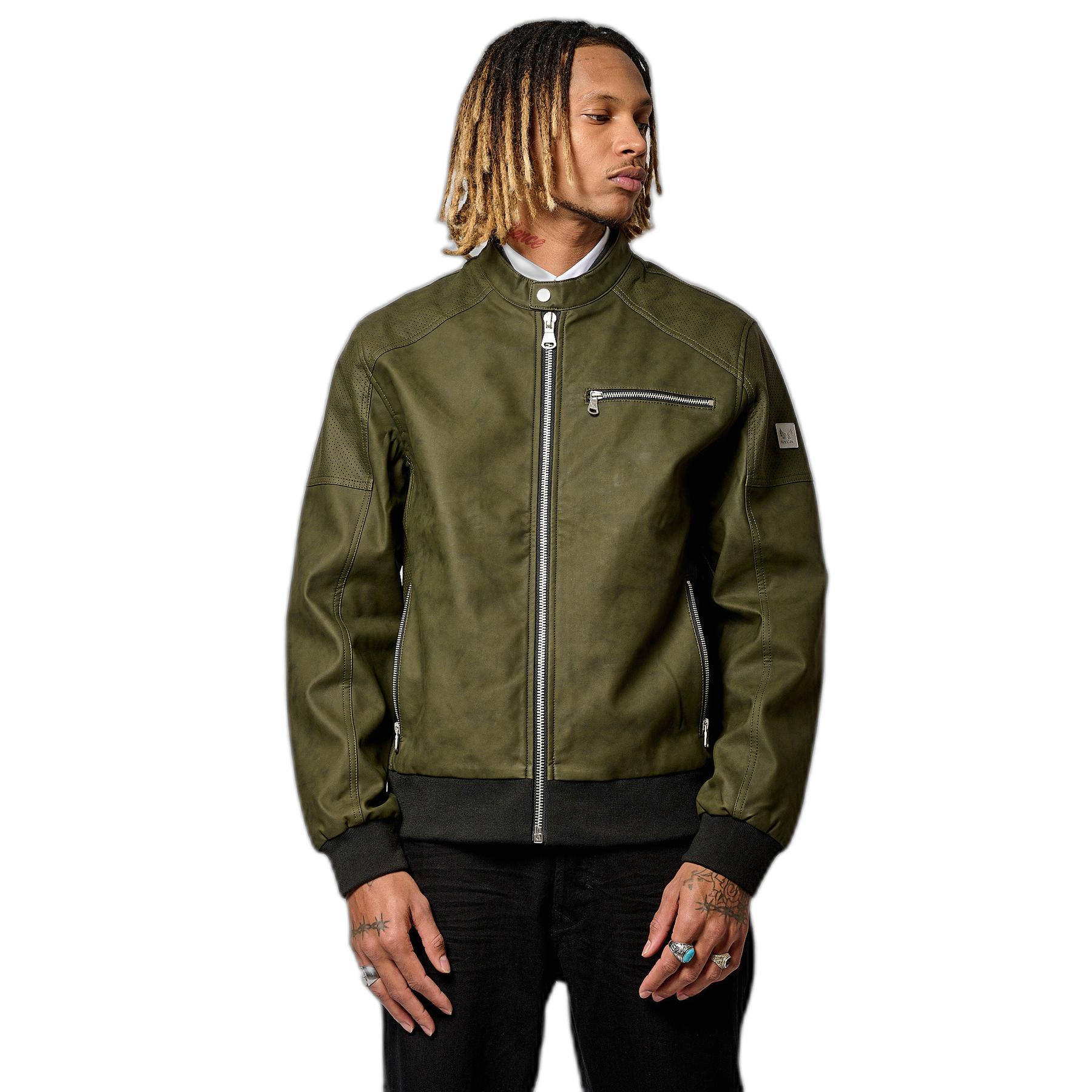 3606747235872 - Jacke Lirak