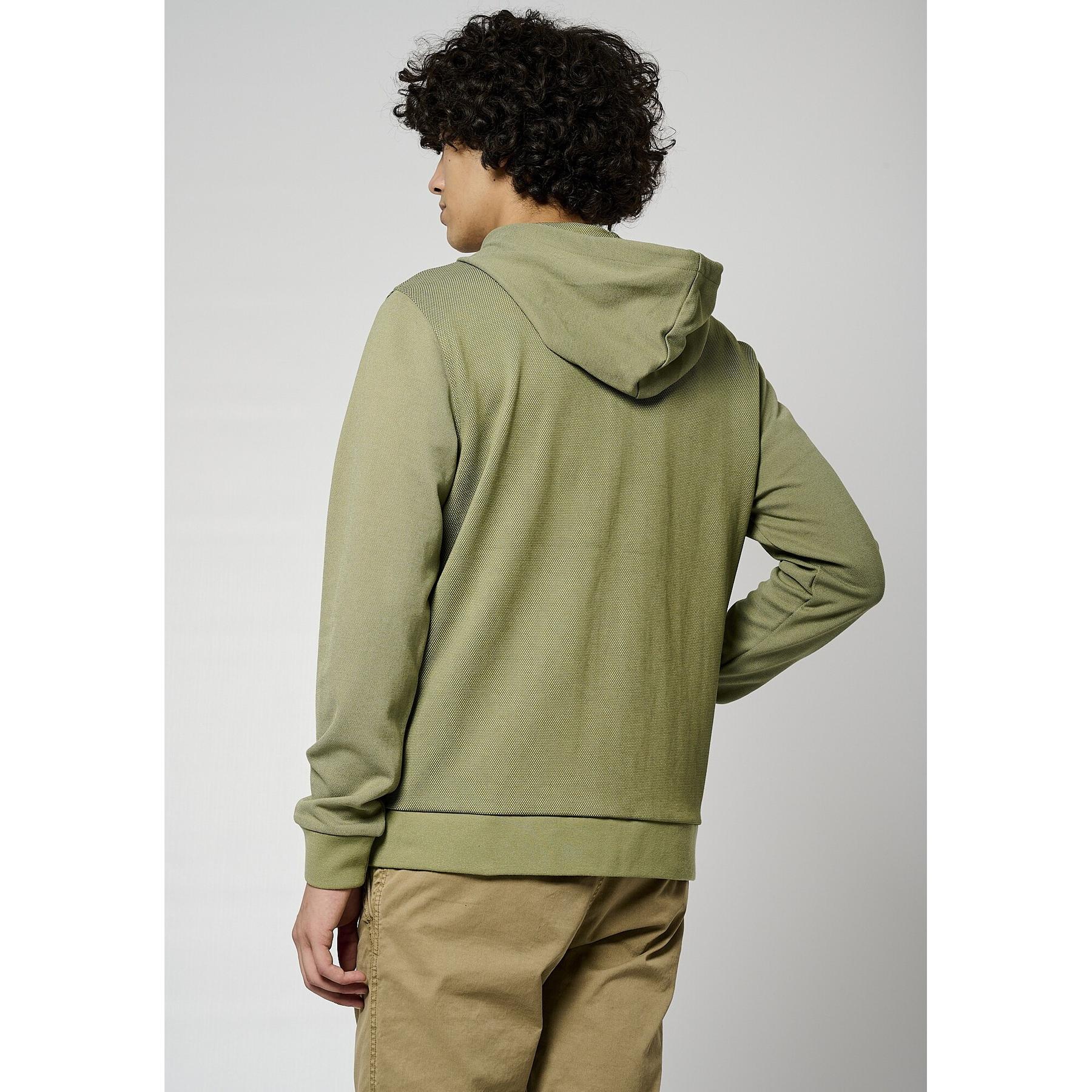 product/k/a/kaporal_kp_lubin_m33khaki_25e_khaki_2.jpg