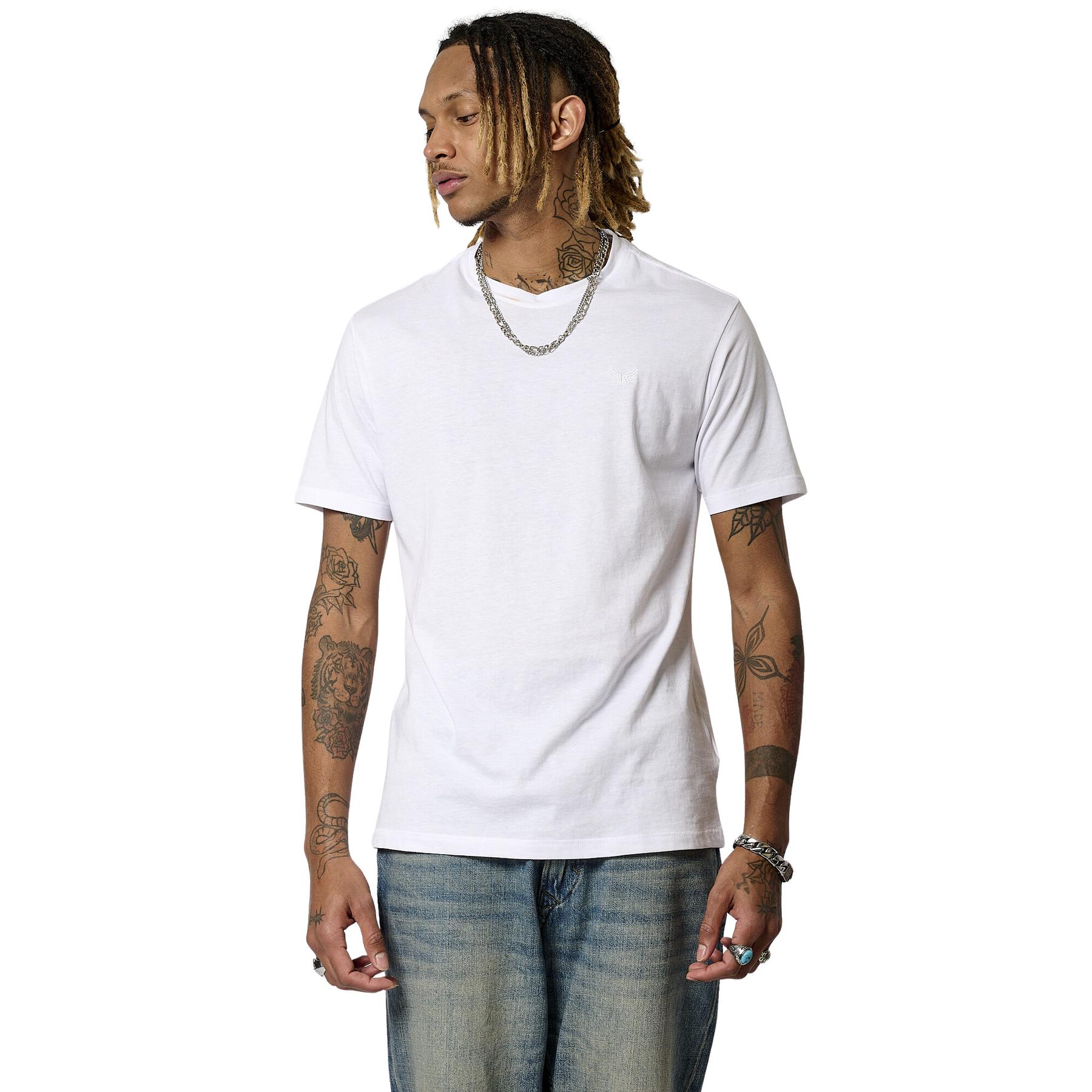 3606747244812 - T-Shirt Pacco