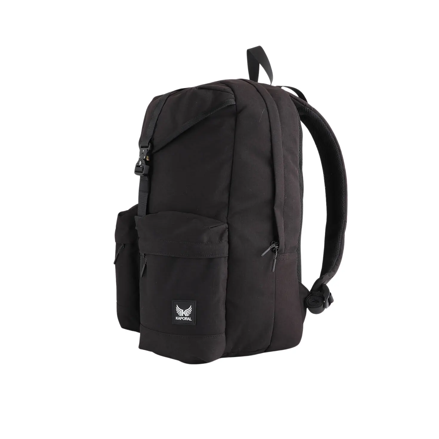 Rucksack Kaporal Pados