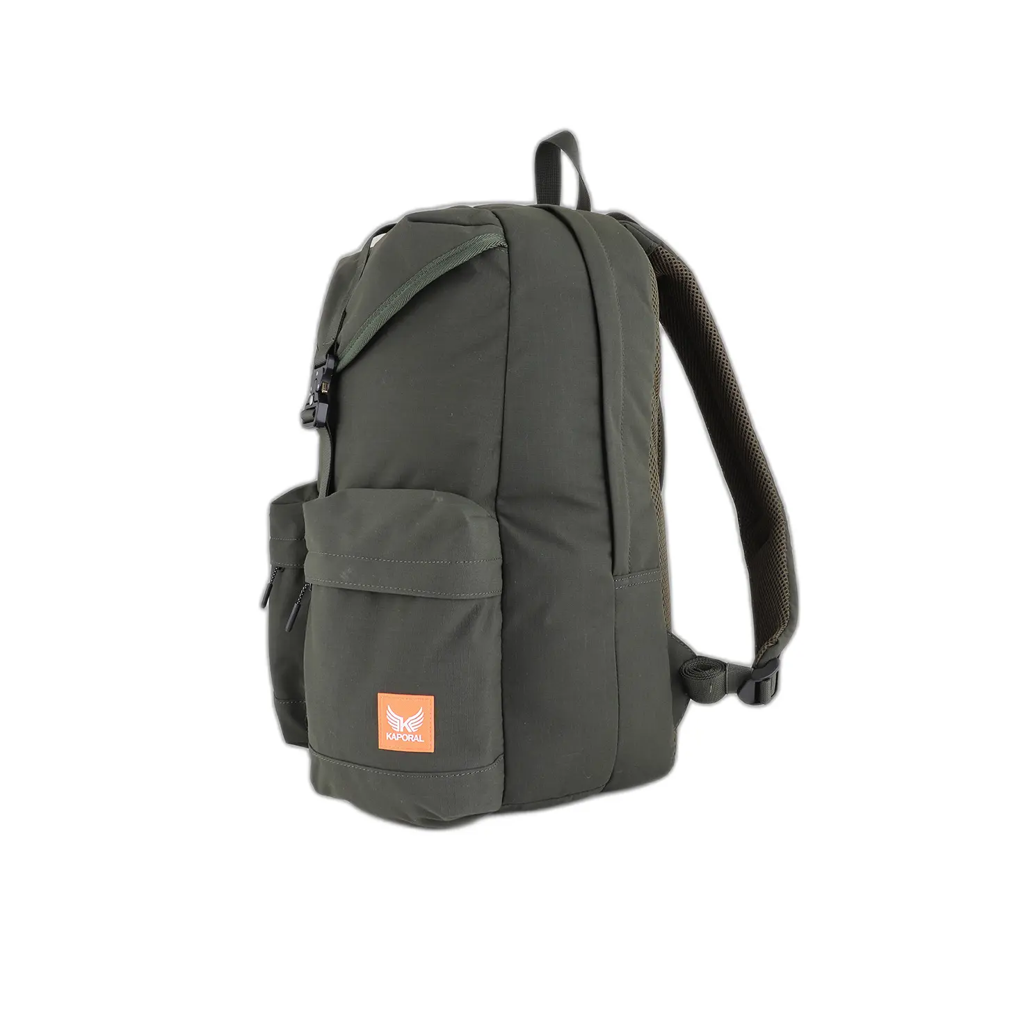 3606747244942 - Rucksack Pados