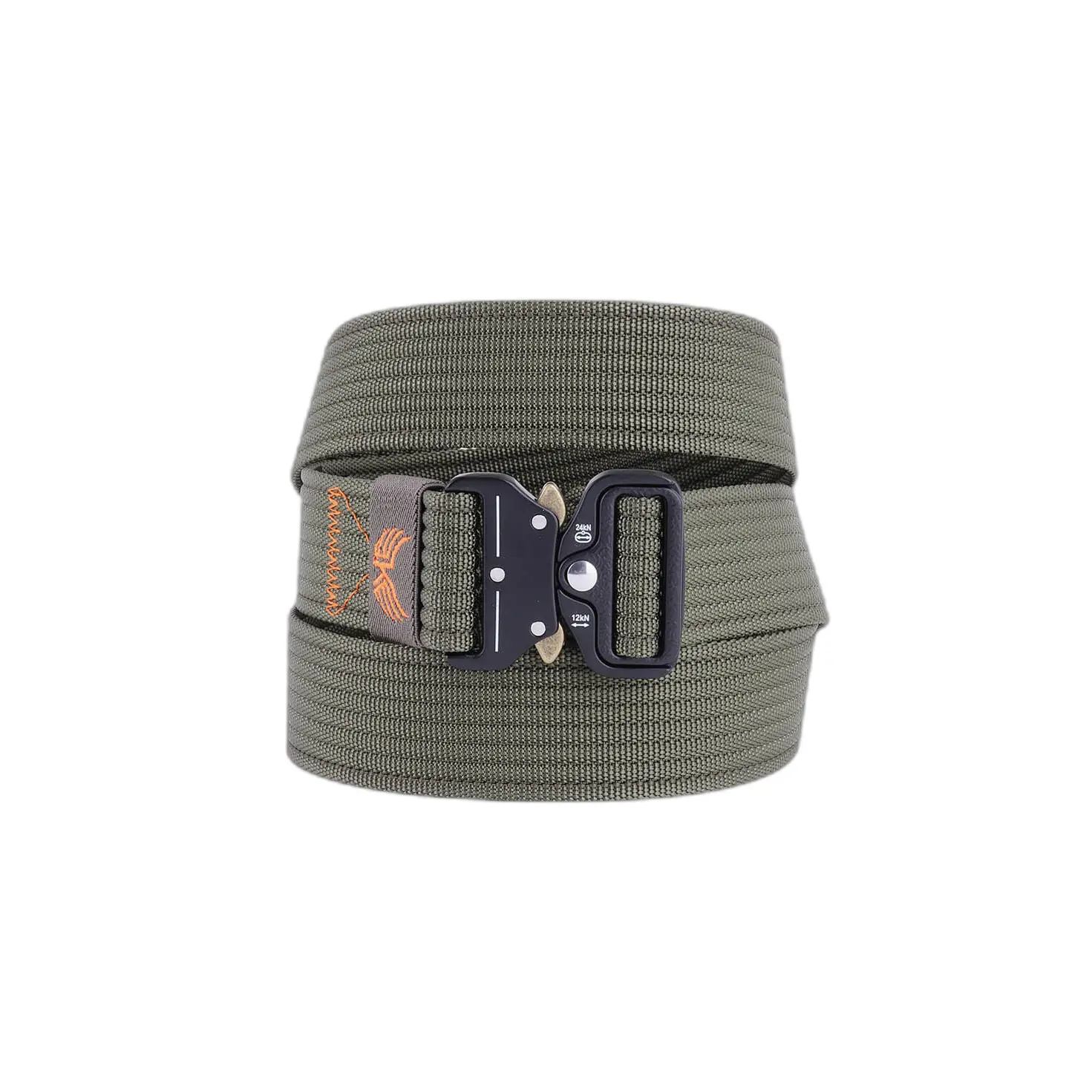 3606747274727 - Gürtel Perou