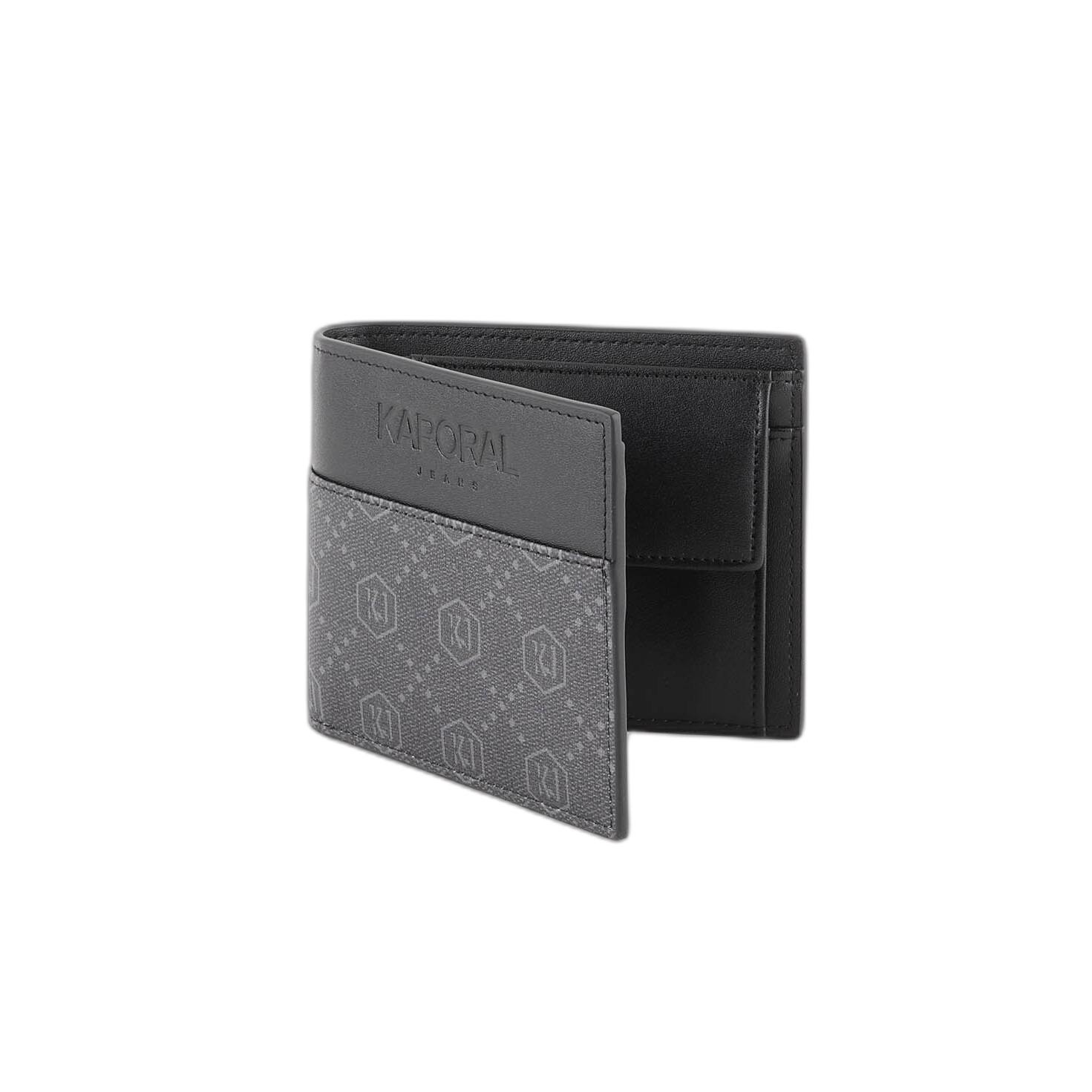 3606747245888 - Geldbeutel Polly