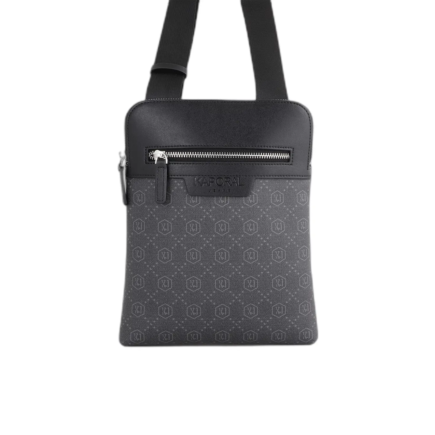 3606747245963 - Schultertasche Porto