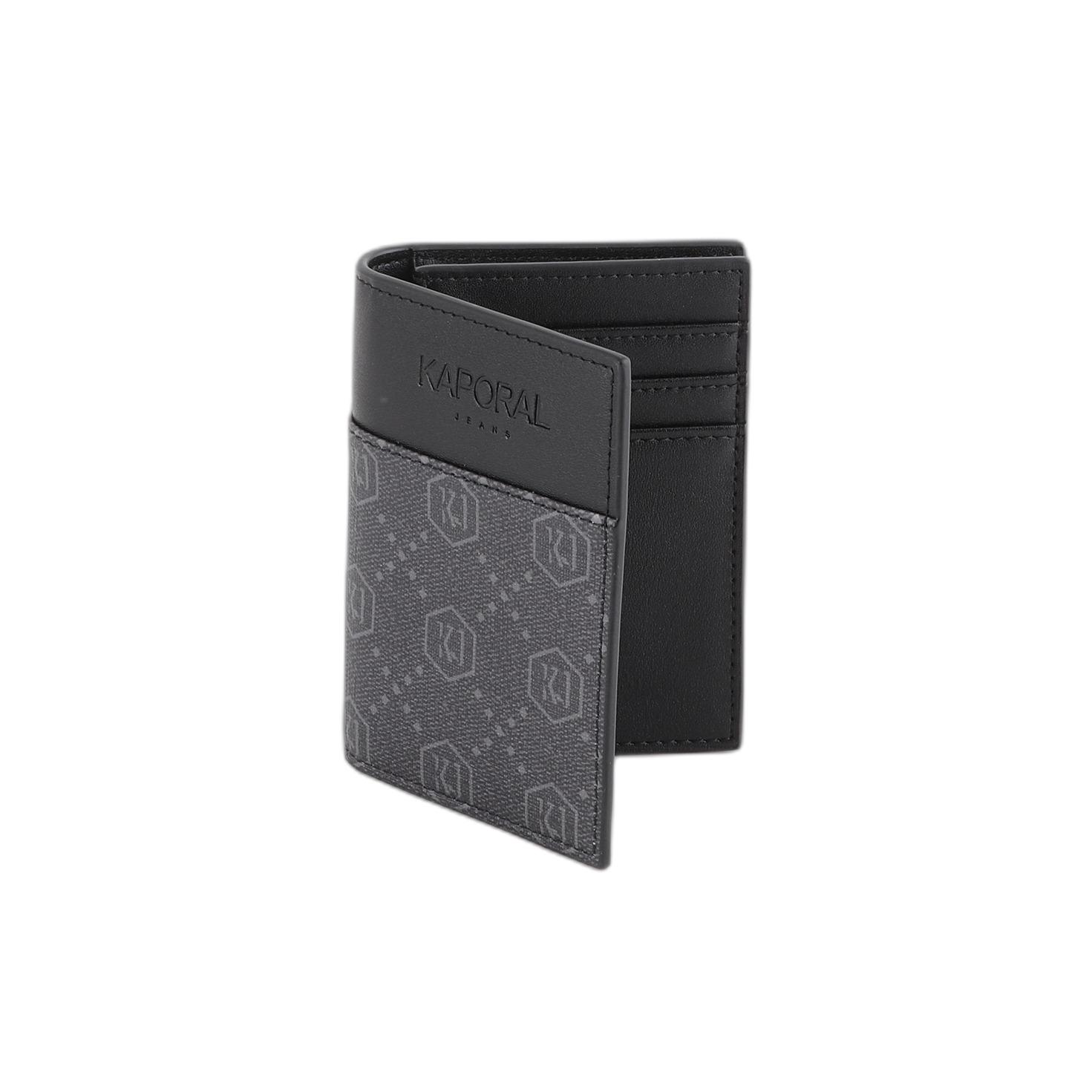 3606747245970 - Geldbeutel Pouce