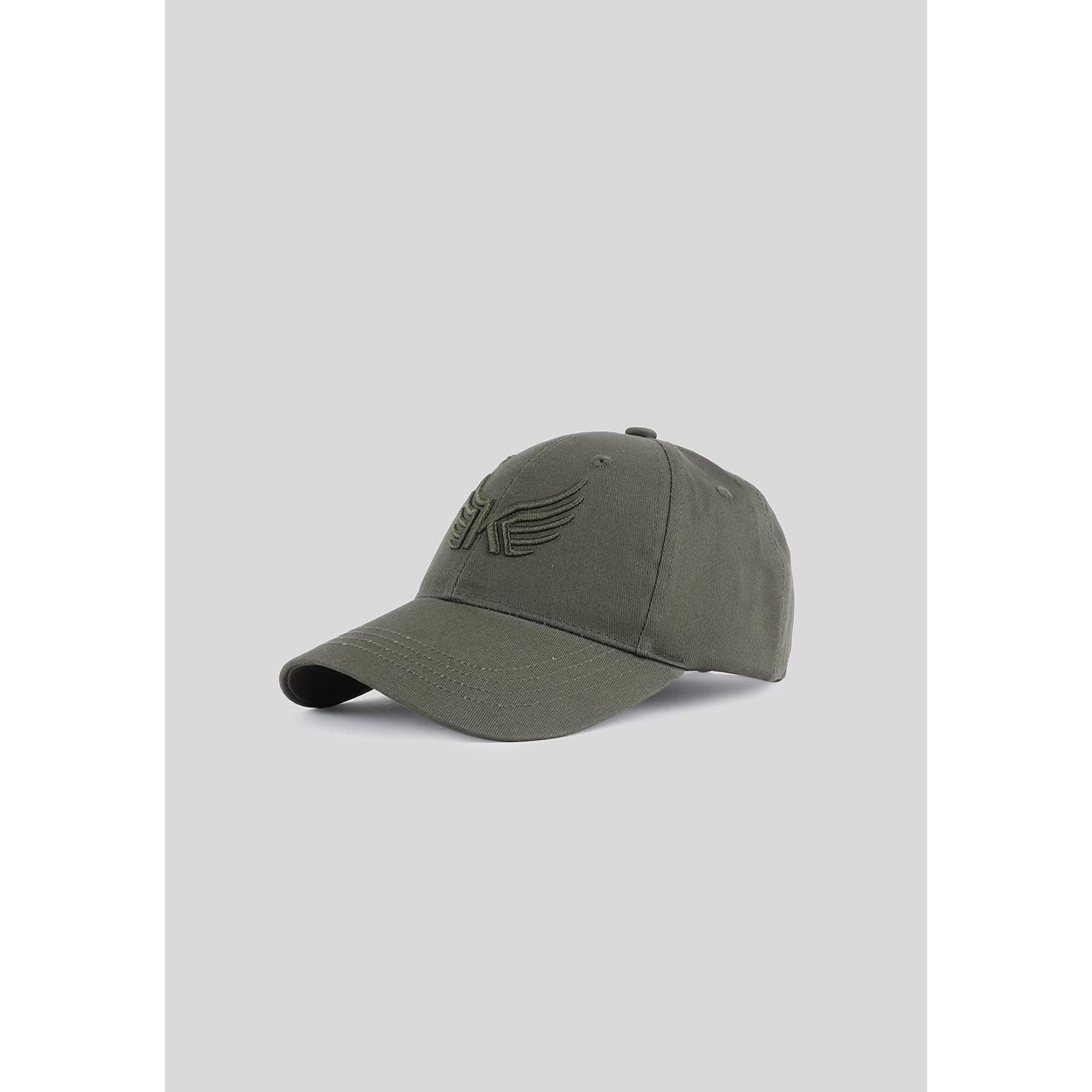 3606747246007 - Baseball Kappe Prode