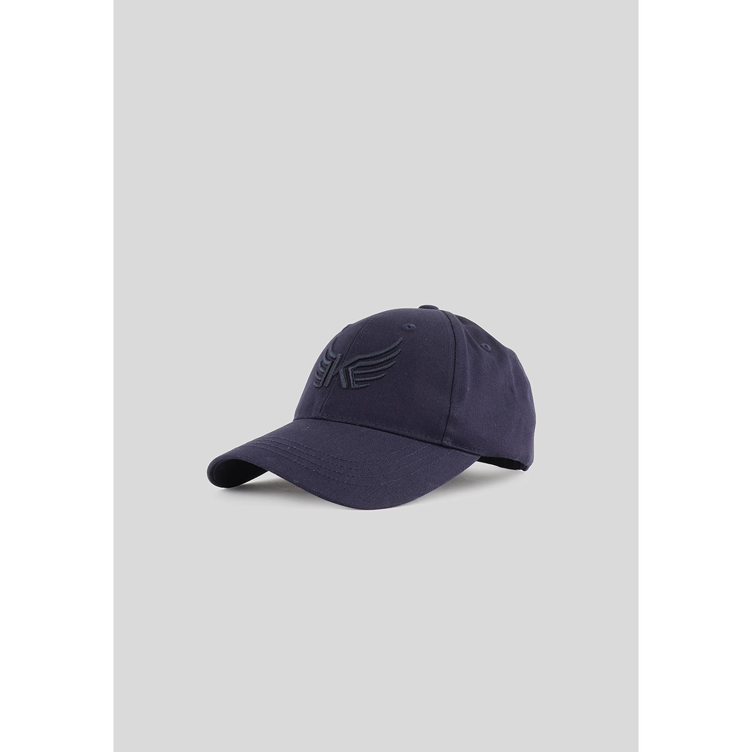 3606747246014 - Baseball Kappe Prode