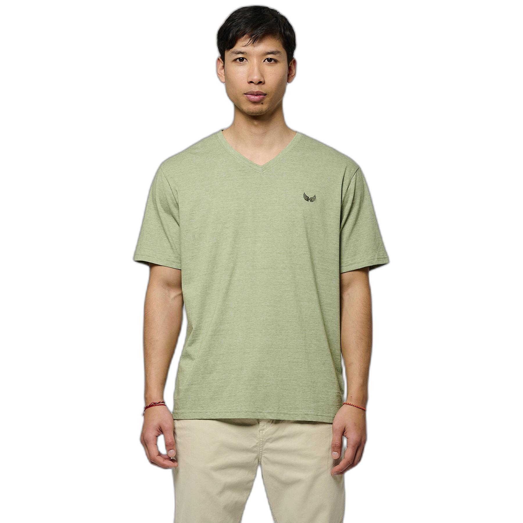 3606747248391 - T-Shirt Save