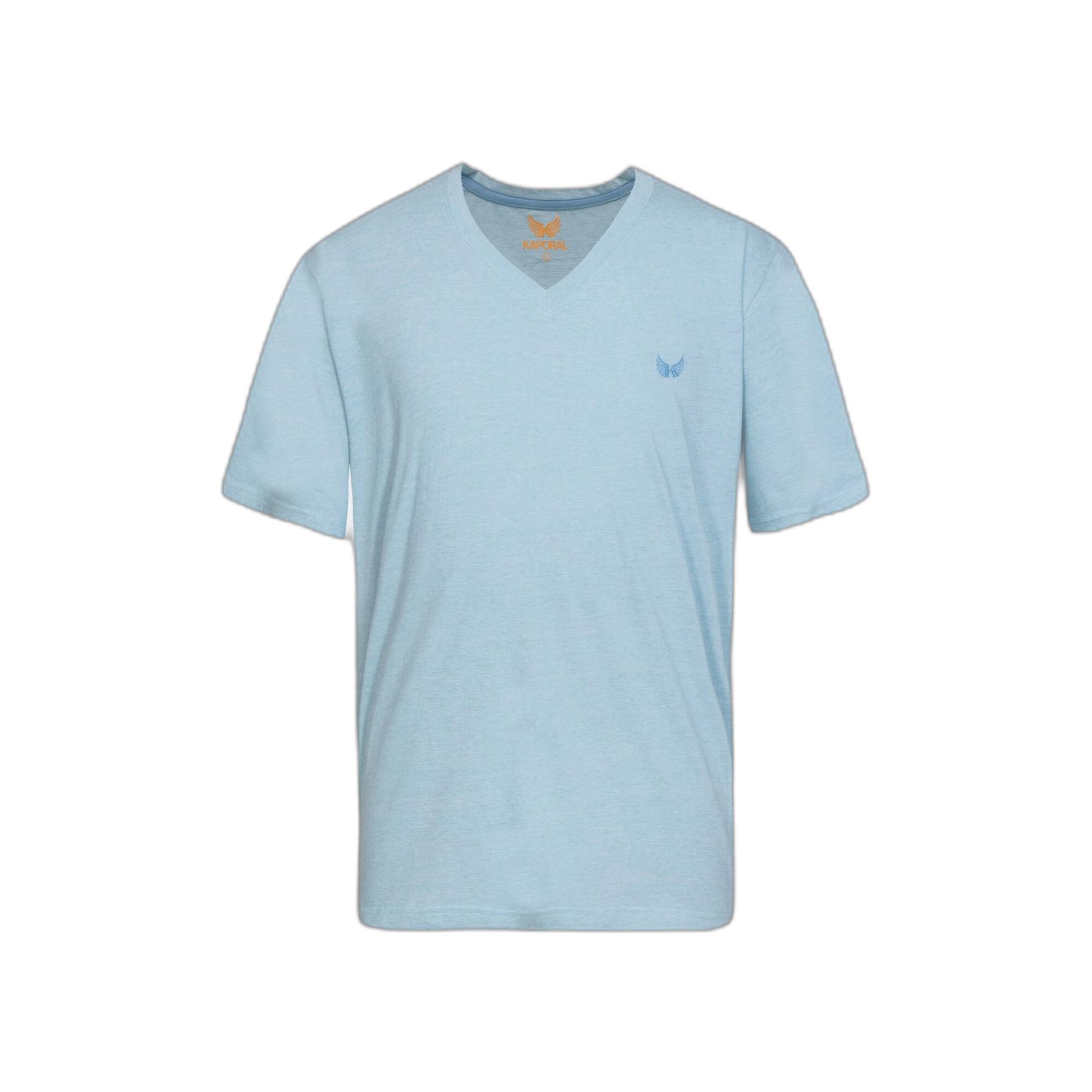 3606747248537 - T-Shirt Save