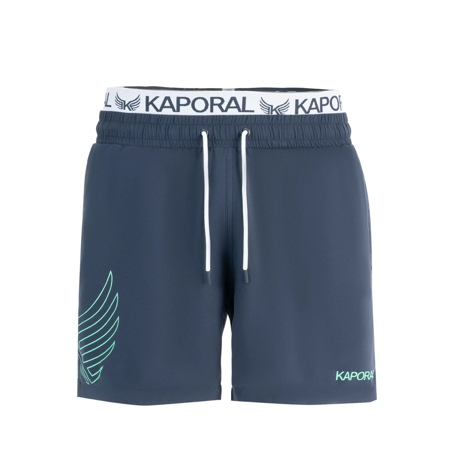 Badehose Kaporal Tasty