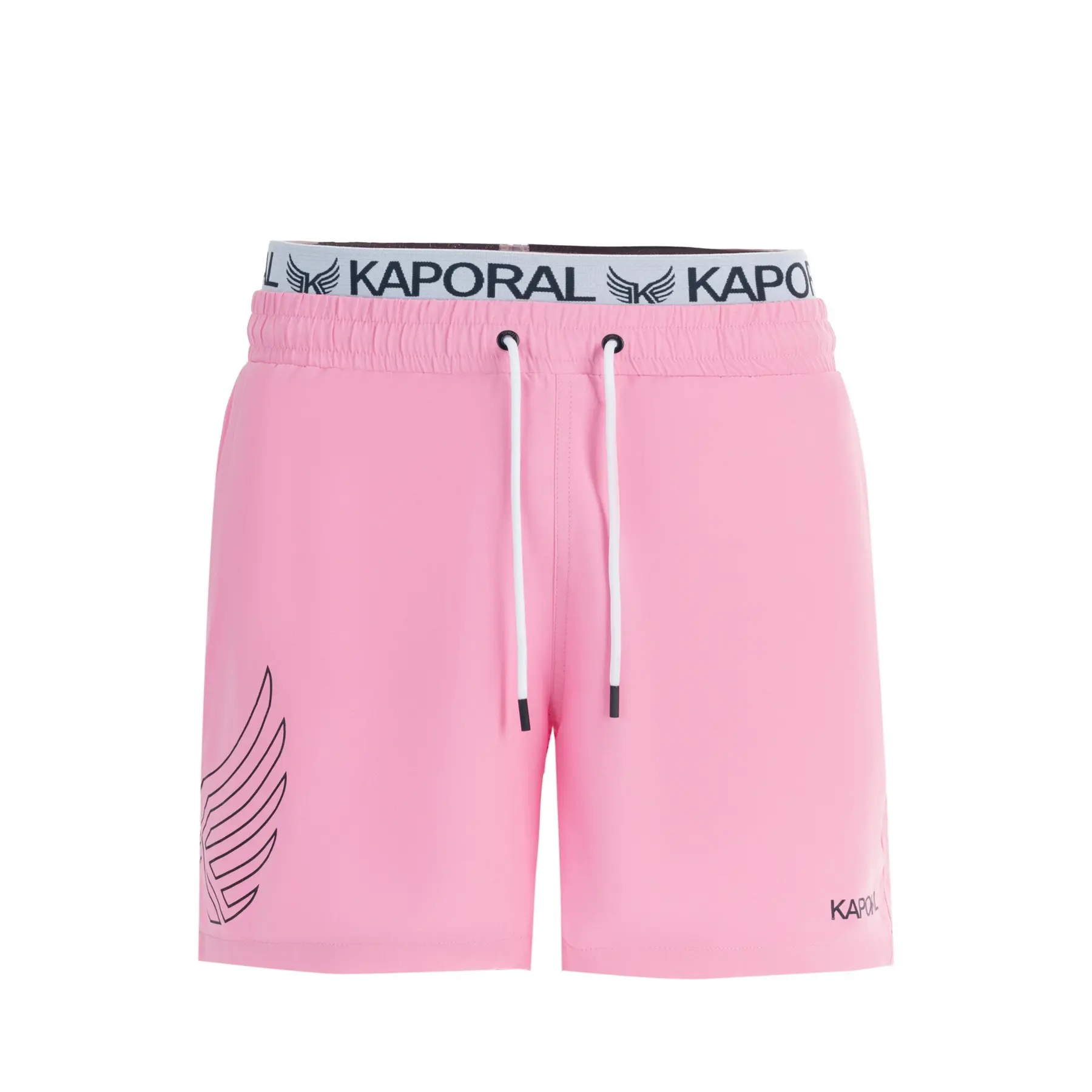Badehose Kaporal Tasty