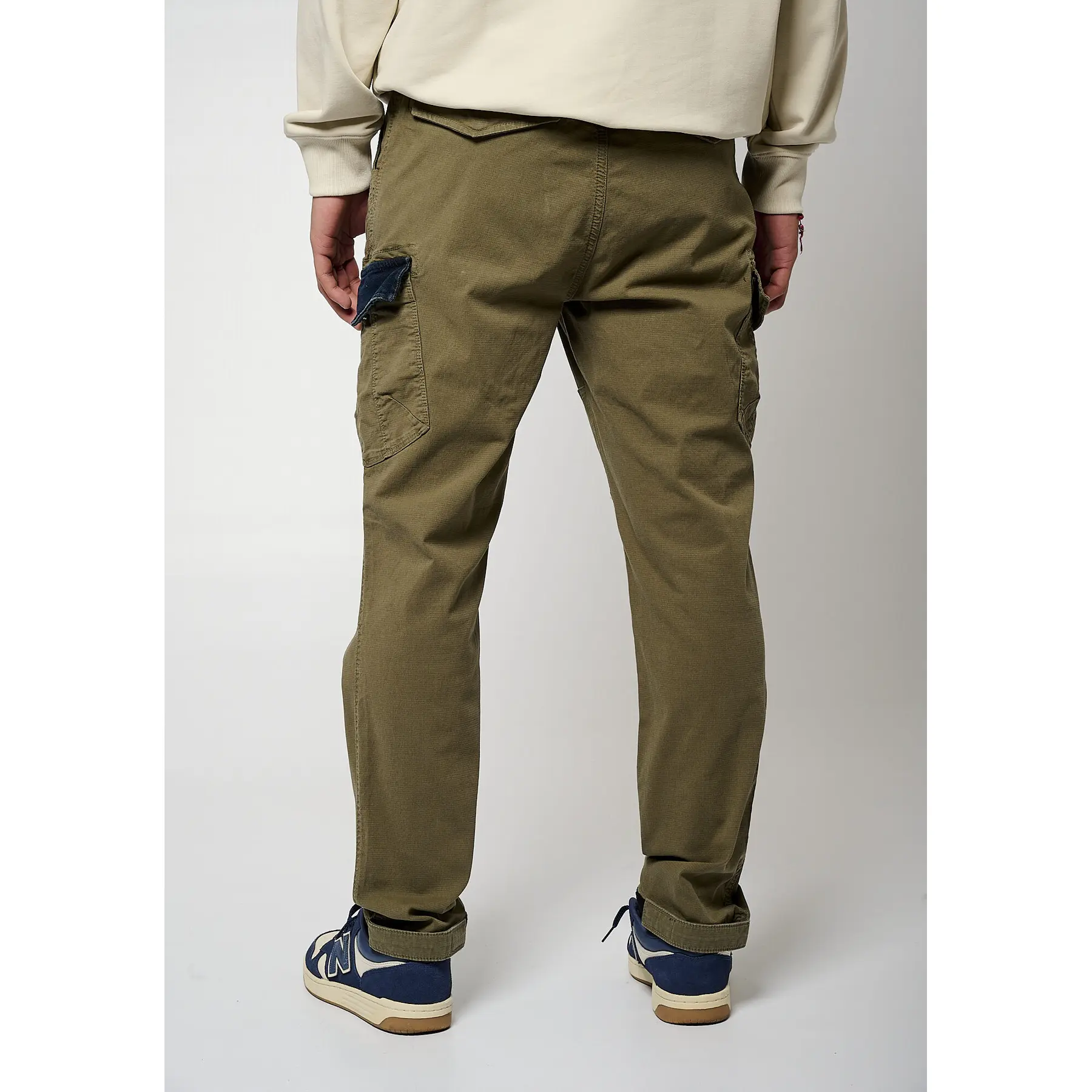 product/k/a/kaporal_kp_tiago_m7jkhaki_25e_khaki_2.jpg