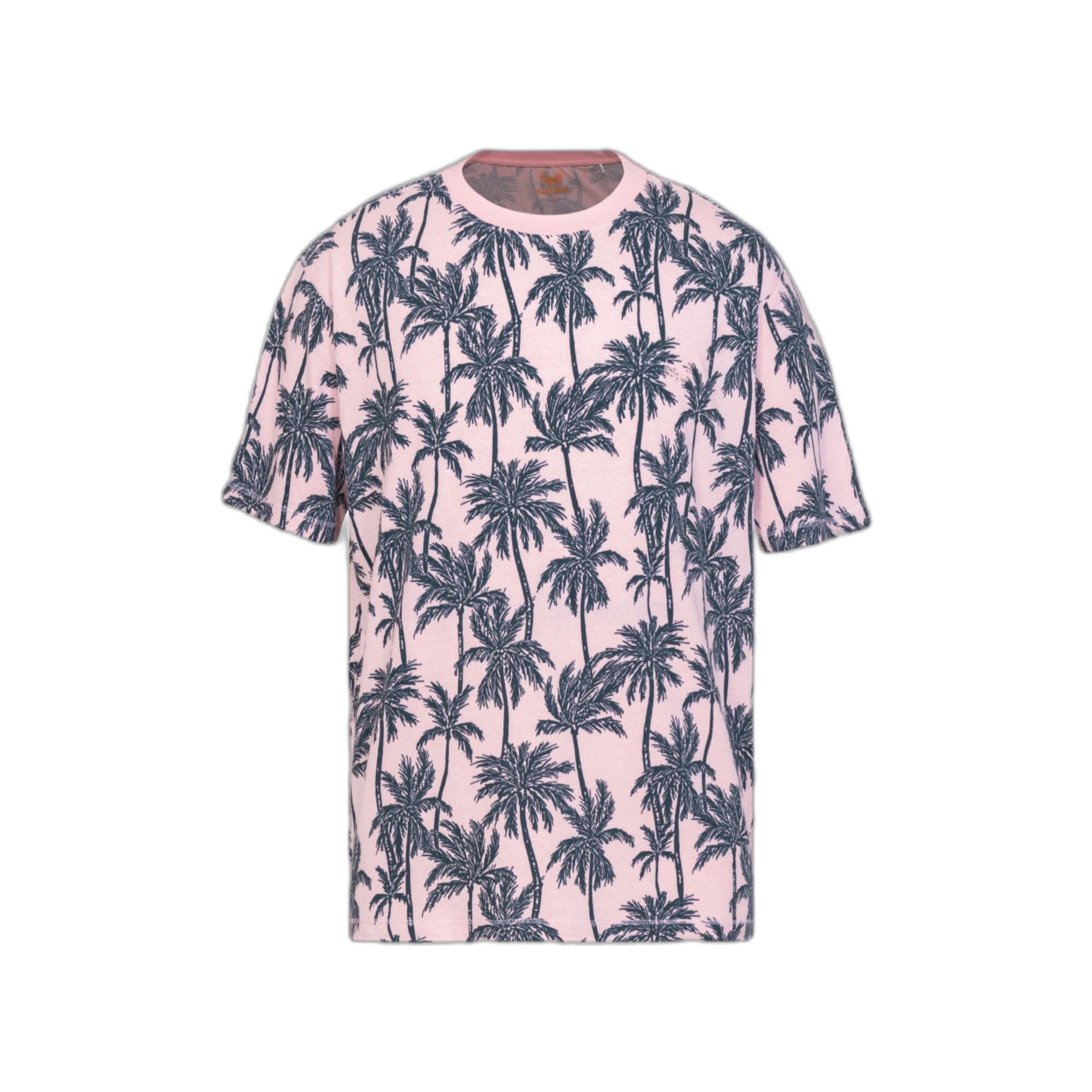 3606747252763 - T-Shirt Togo