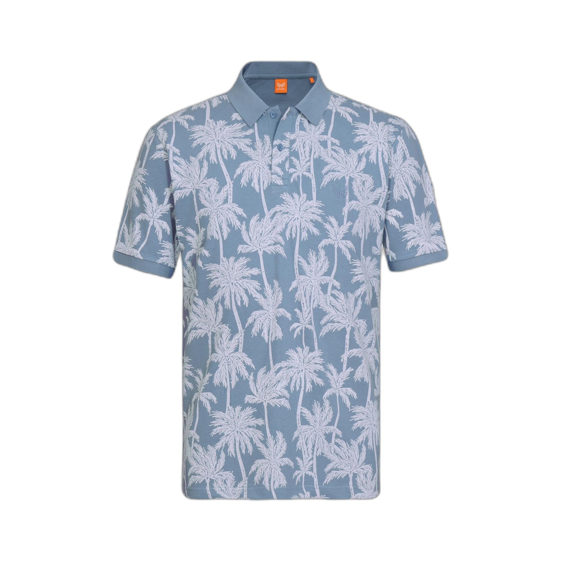 3606747254927 - Polo-Shirt Tyron