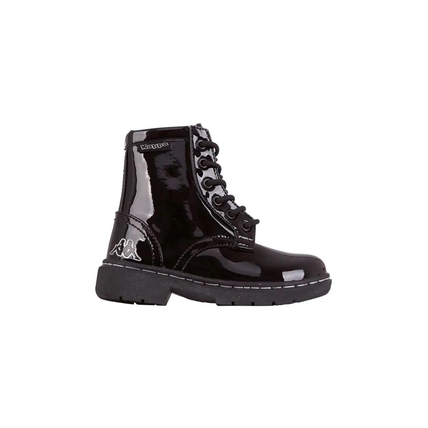 4056142864204 - Stiefeletten Mädchen Deenish 4056142864204 - Stiefeletten Mädchen Deenish