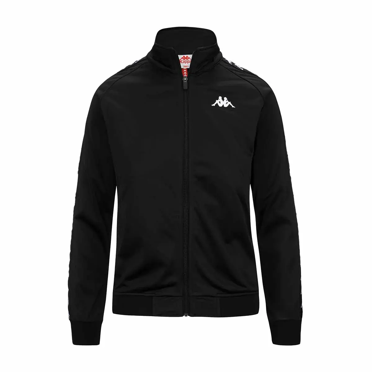 Giacca sportiva da donna  Wanniston