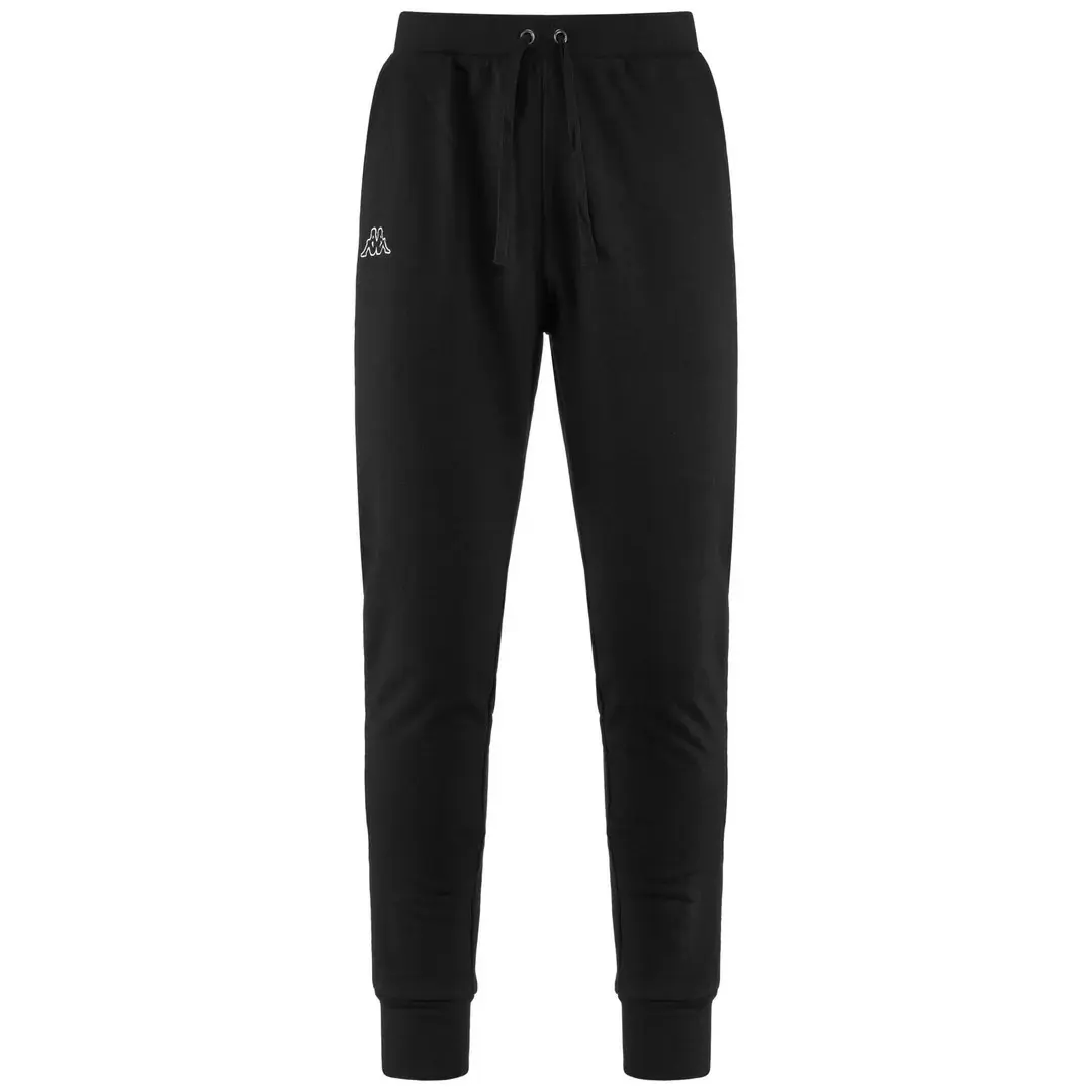 Jogginghose Kappa Zanty