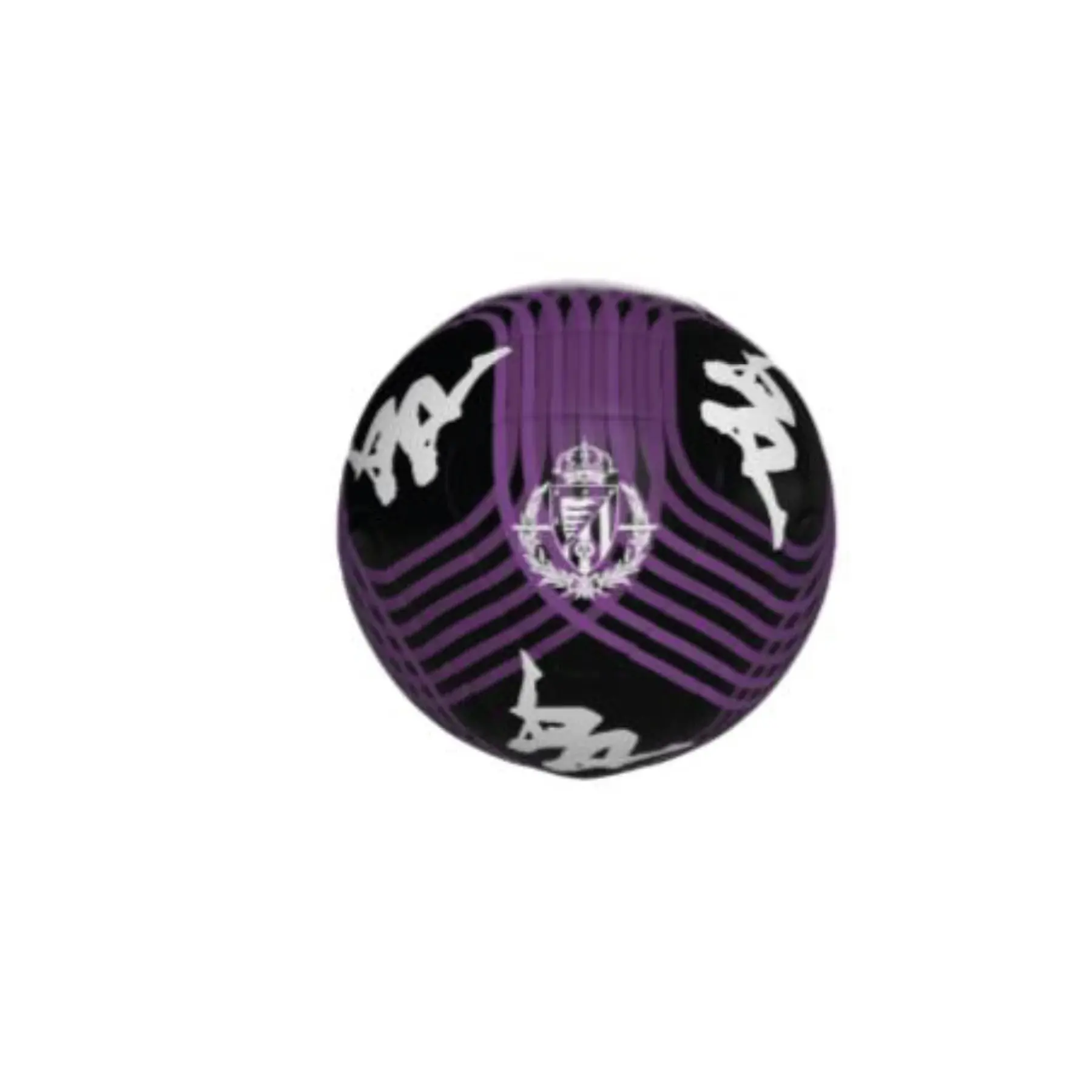 Ball Real Valladolid 20.3H