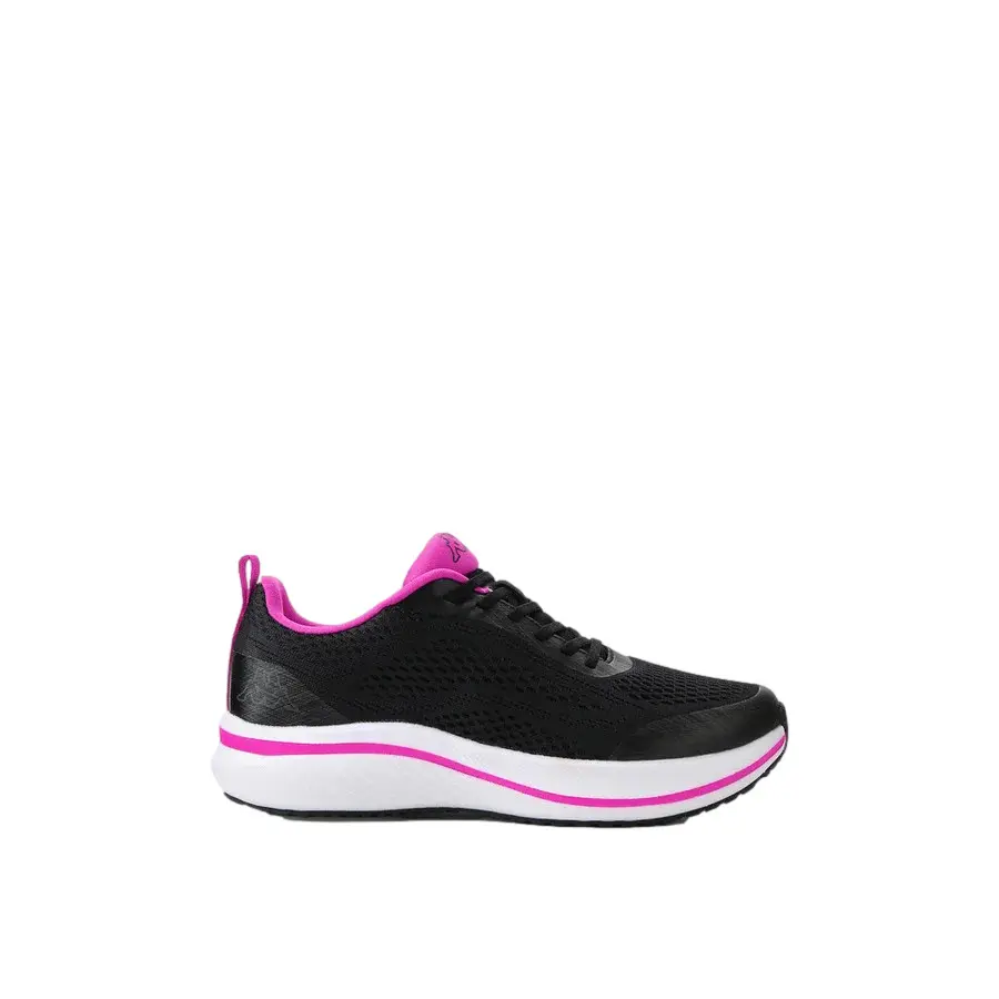 Kappa Chaussures de running femme Kappa Malkween
