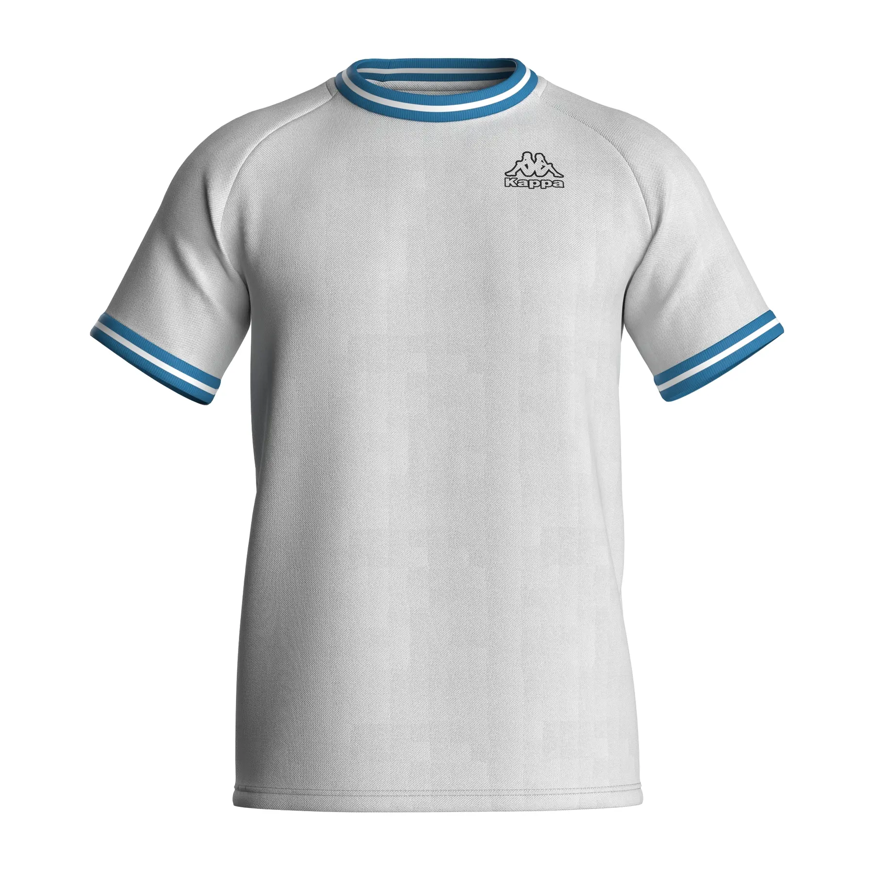 T-Shirt Kappa Iblaz