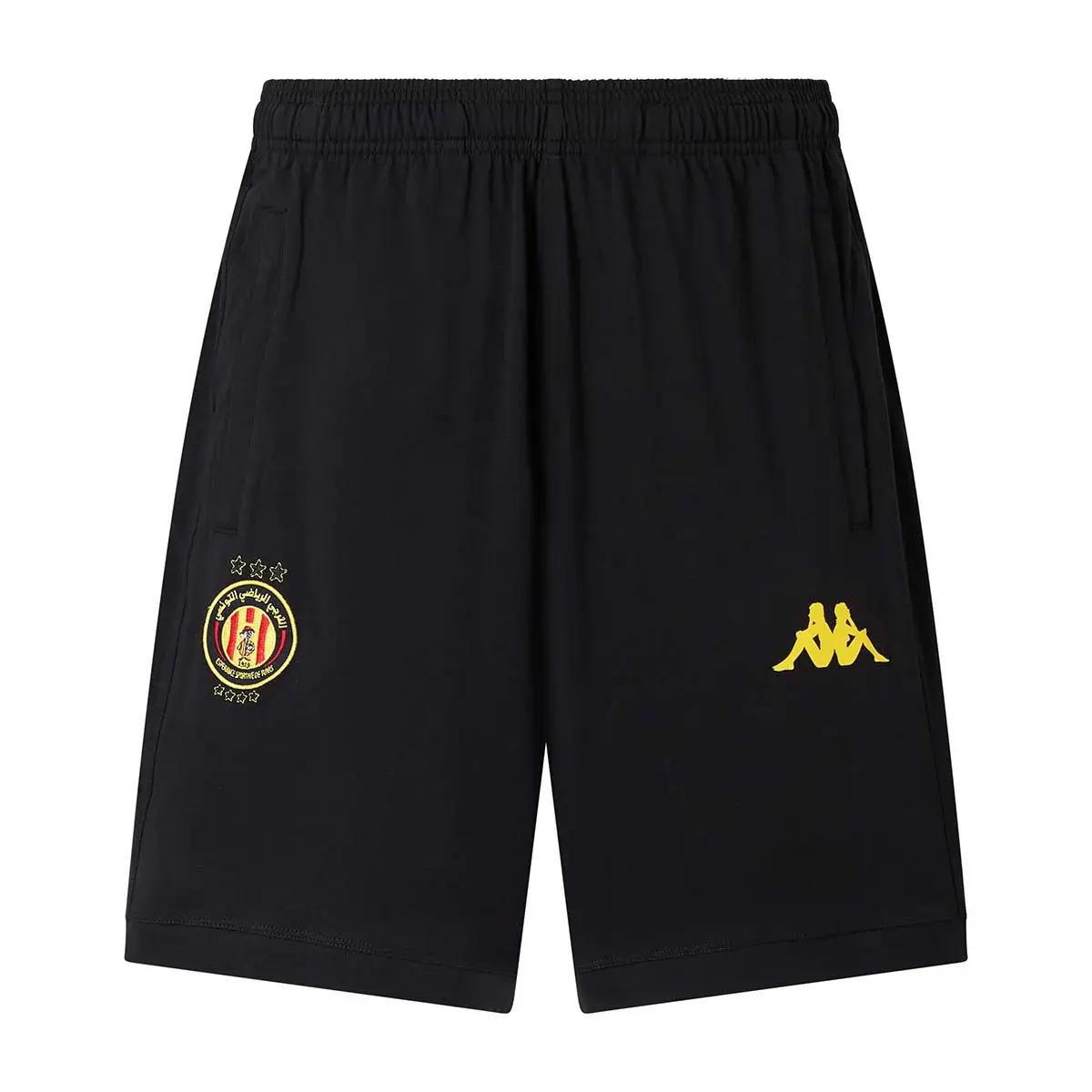 Short ES Tunis Mixiorizipco 2025/26