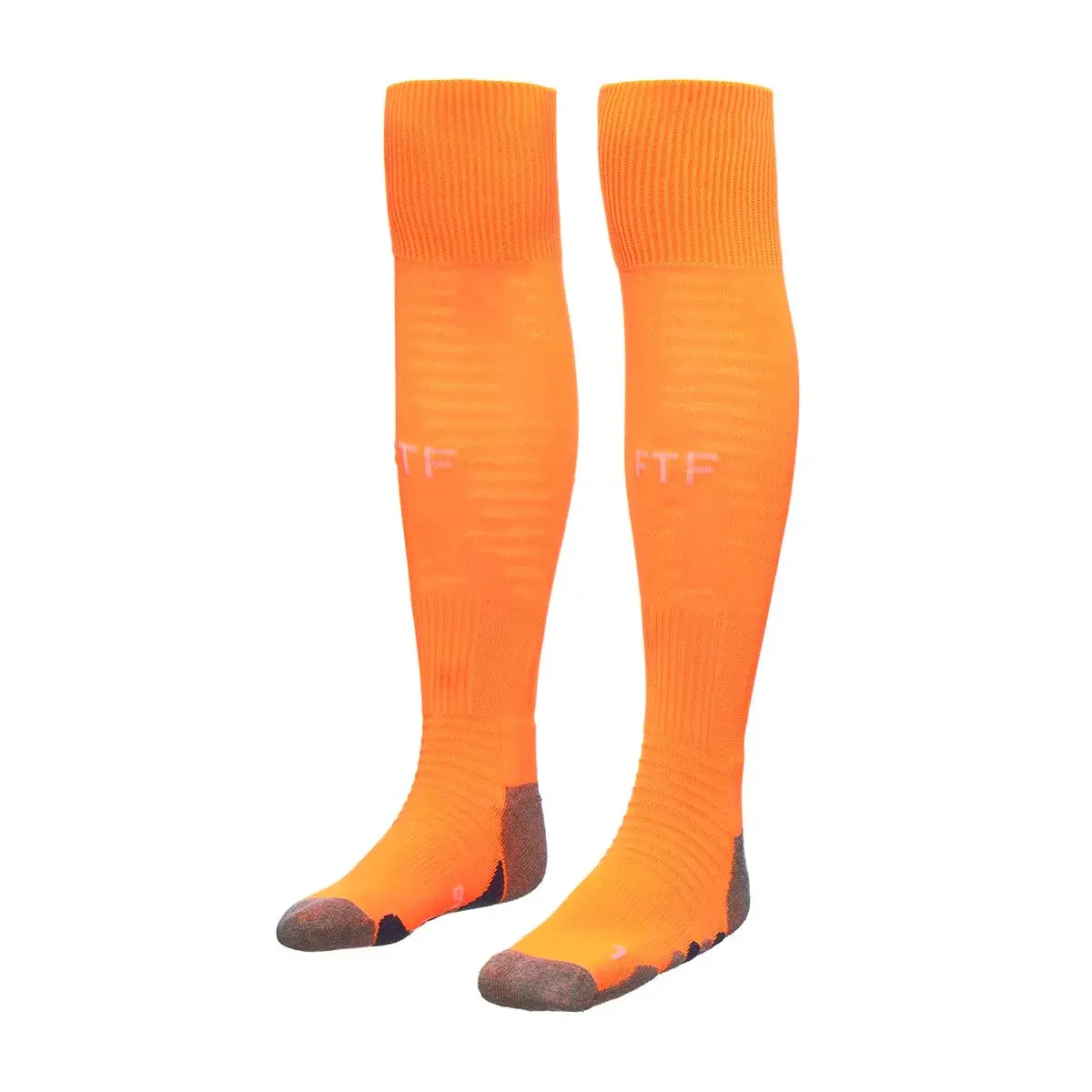 Chaussettes Tunisie Spark Pro 2 2026/27