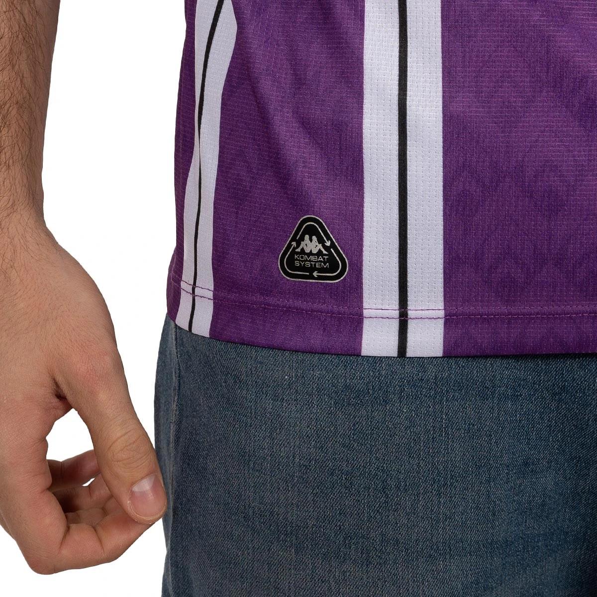 product/k/a/kappa-321v4cw-s02-violet-white-grey-sponsor-8.jpg