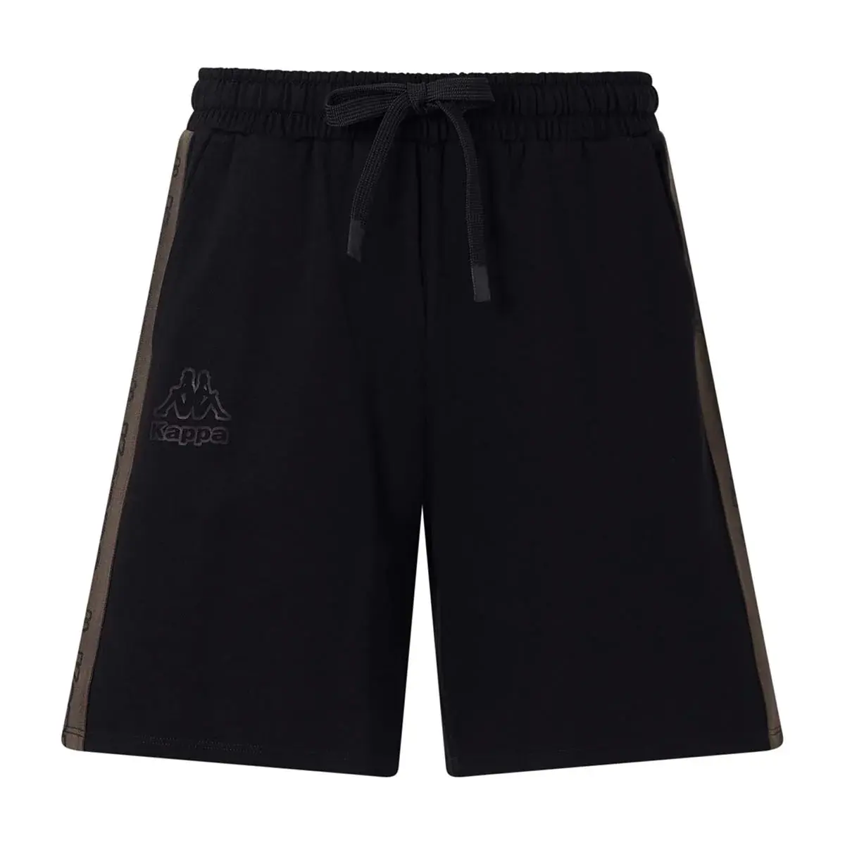 Short Kappa Gerri
