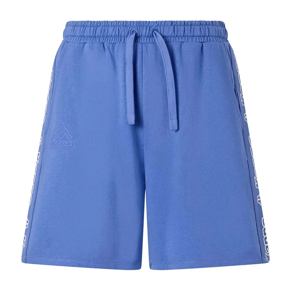 Short Kappa Gerri