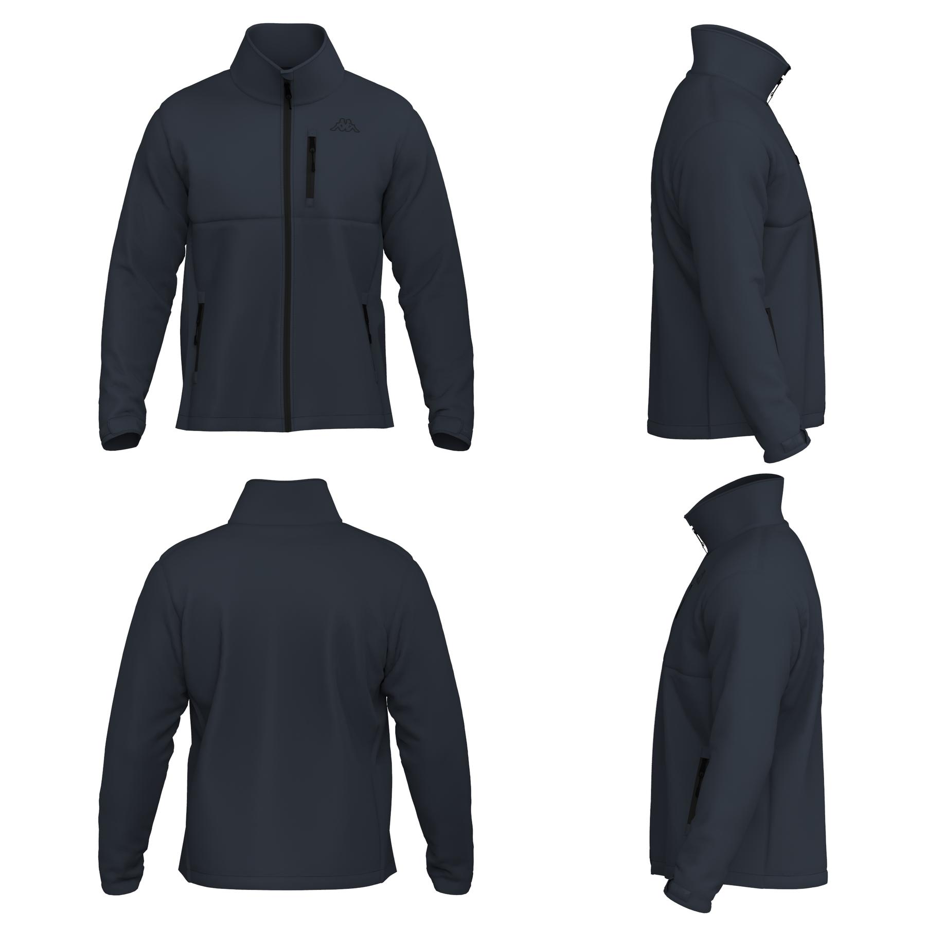 8059005437184 - Regenjacke Diro 8059005437184 - Regenjacke Diro