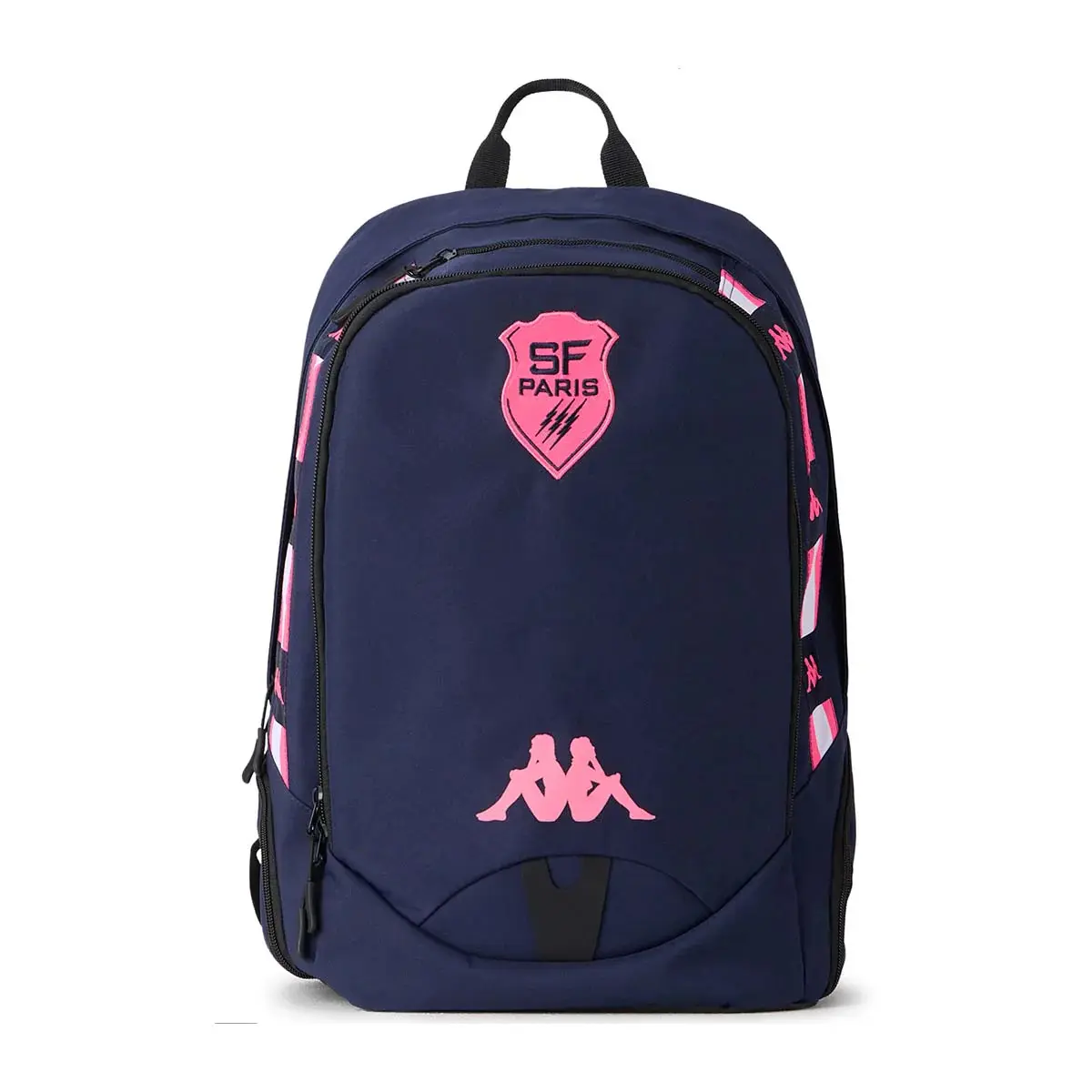 Sac à dos Stade Français LA84 SFP