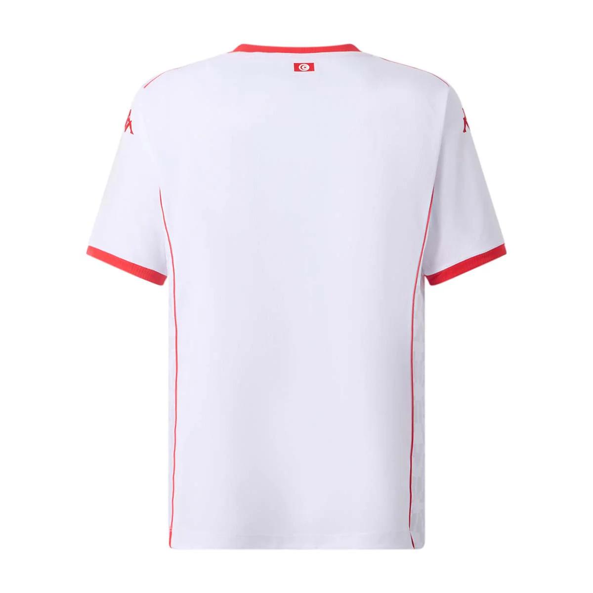product/k/a/kappa-322238w-a0b-white-red-3.jpg